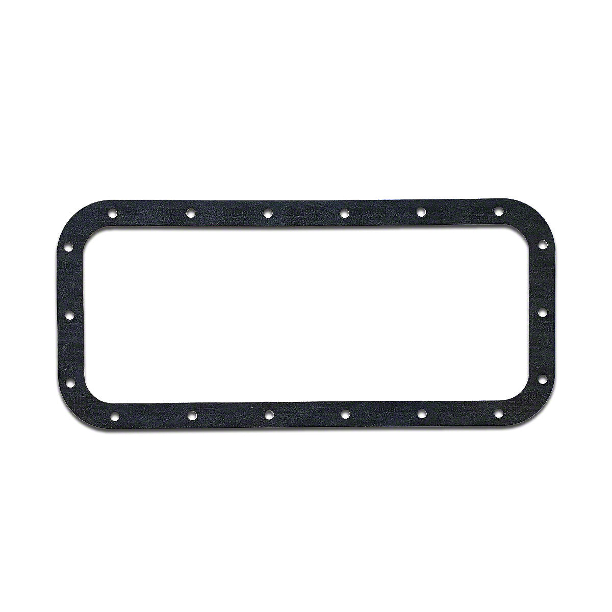 Oil Pan Gasket fits International Tractor | Replaces 43458DB