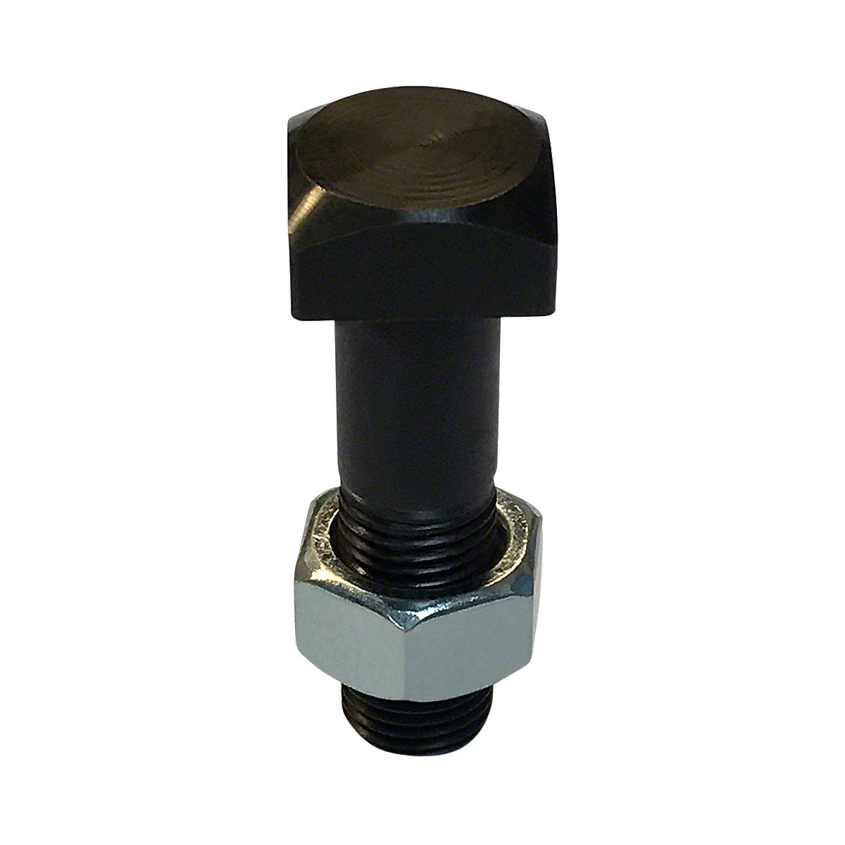 Rear Rim Center Nut Bolt fits International Tractor | Replaces 351085R1