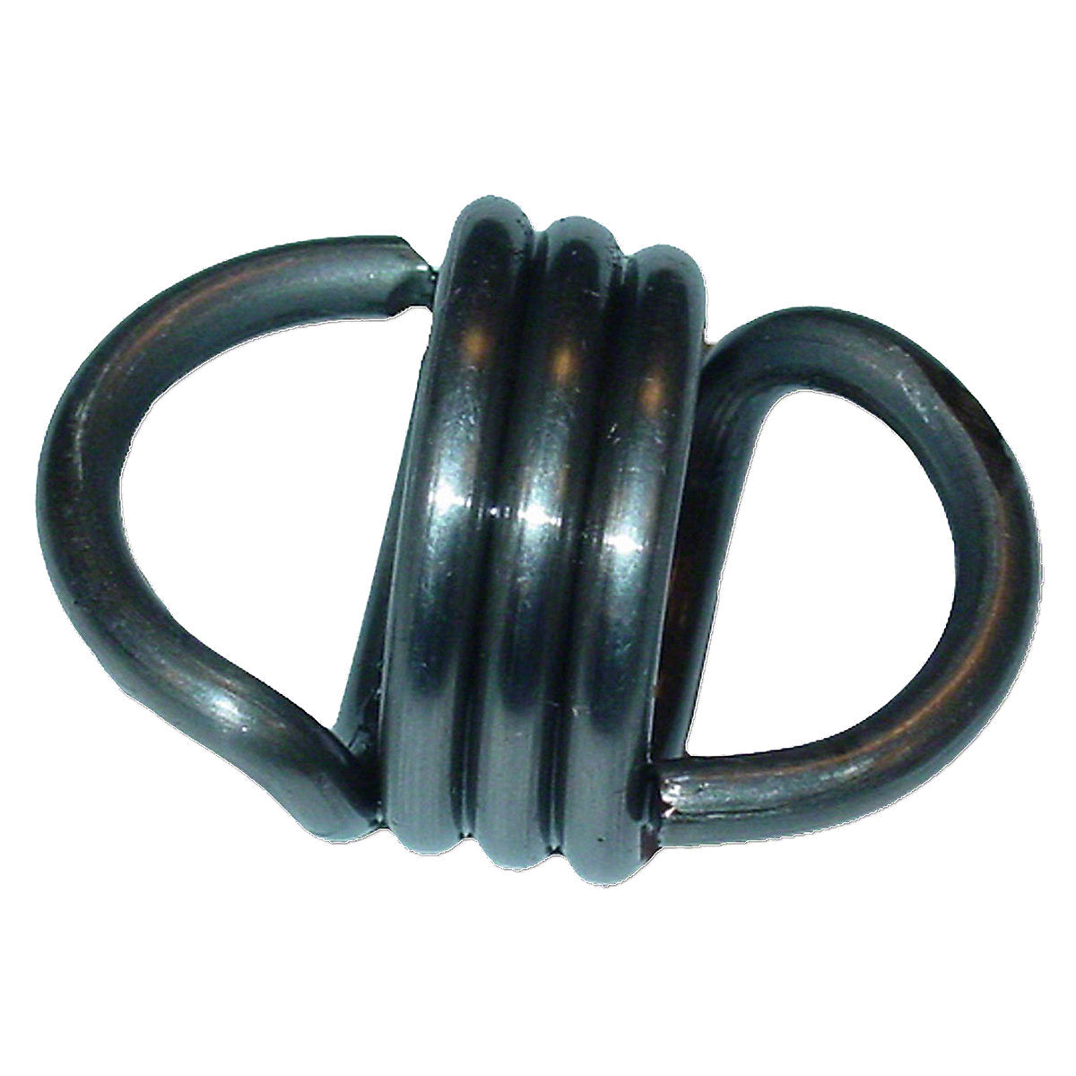 357116R1, 619731C1 Actuating Spring (For Disc Brakes) Fits International Tractor