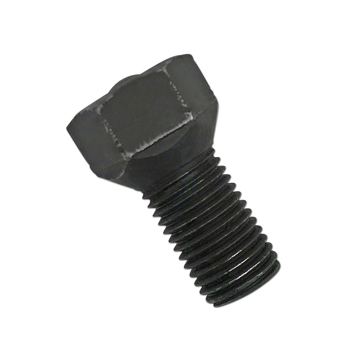 Rear Wheel Lug Bolt fits International Tractor | Replaces 351846R1