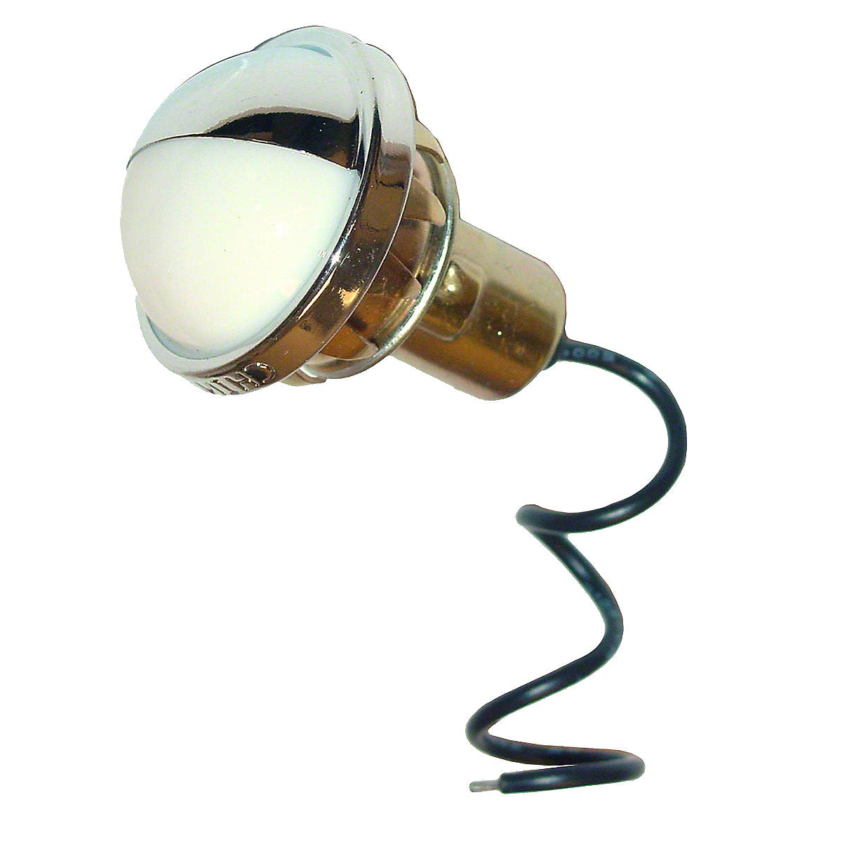 397946R1, 406127R1 12-volt Shift Quadrant Light -Fits International Tractor