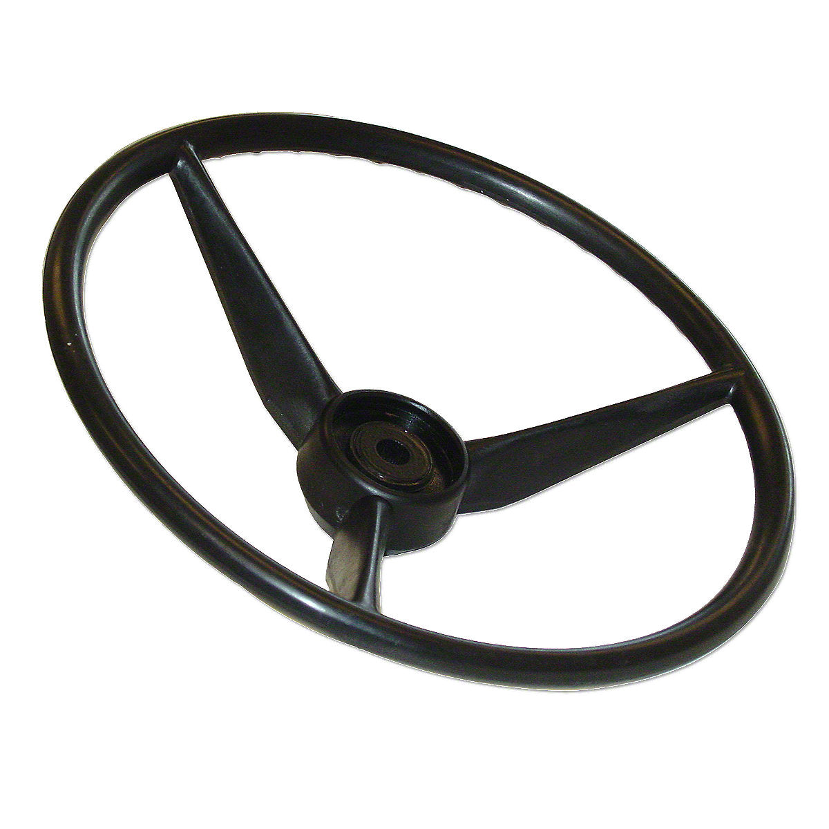 Serviceable Steering Wheel fits International Tractor | Replaces 404601R1