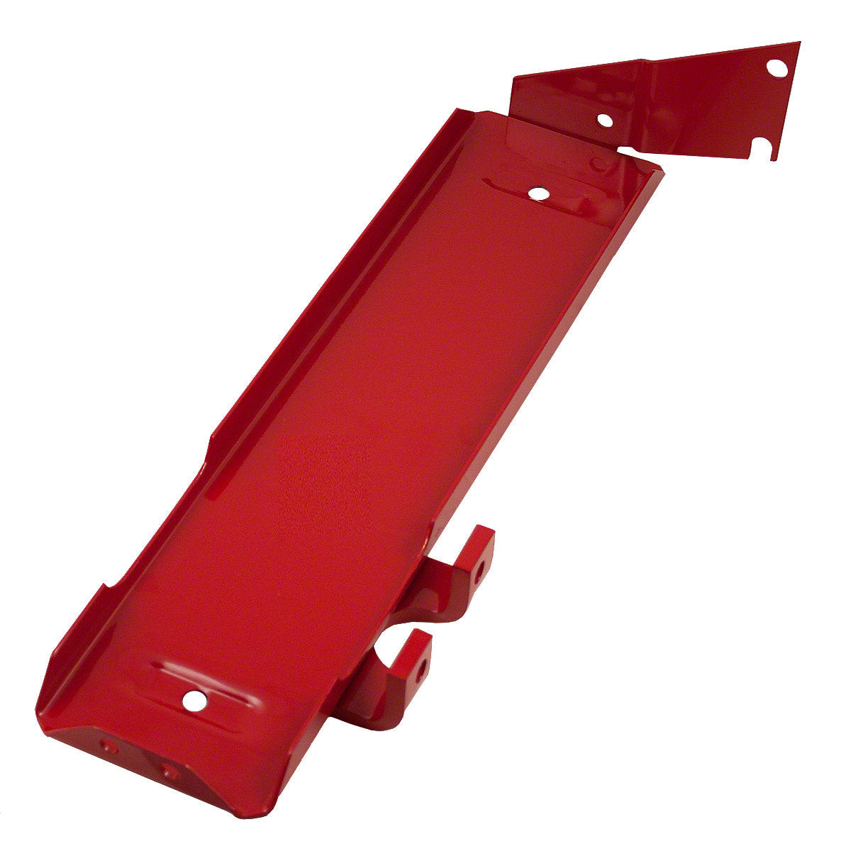 380409R91, 403529R1 Battery Tray -Fits International Tractor