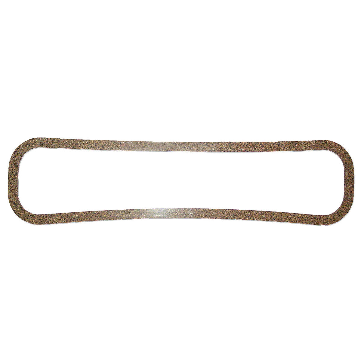 Valve Cover Gasket Fits Farmall H I4 HV O4 W4 300 350 Super H Tractors 43976DC