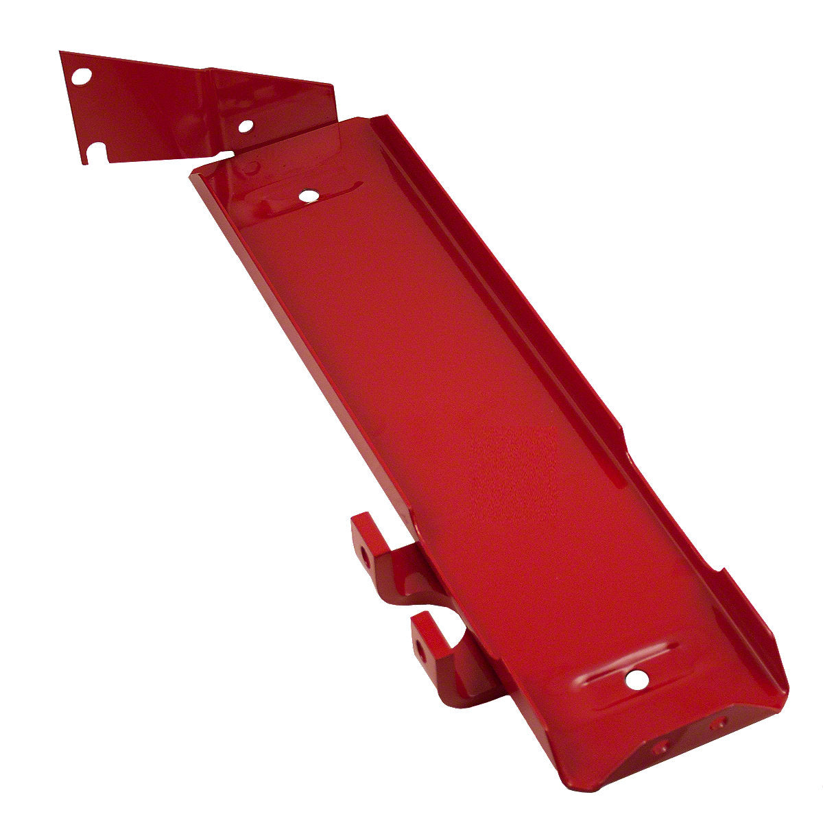 384491R91, 403530R1 RH Battery Tray -Fits International Tractor
