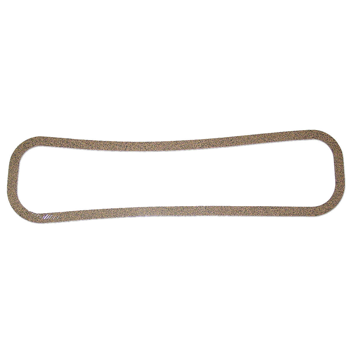 Valve Cover Gasket Fits Farmall A B C 100 140 200 330 444 504 Tractors 43378DE