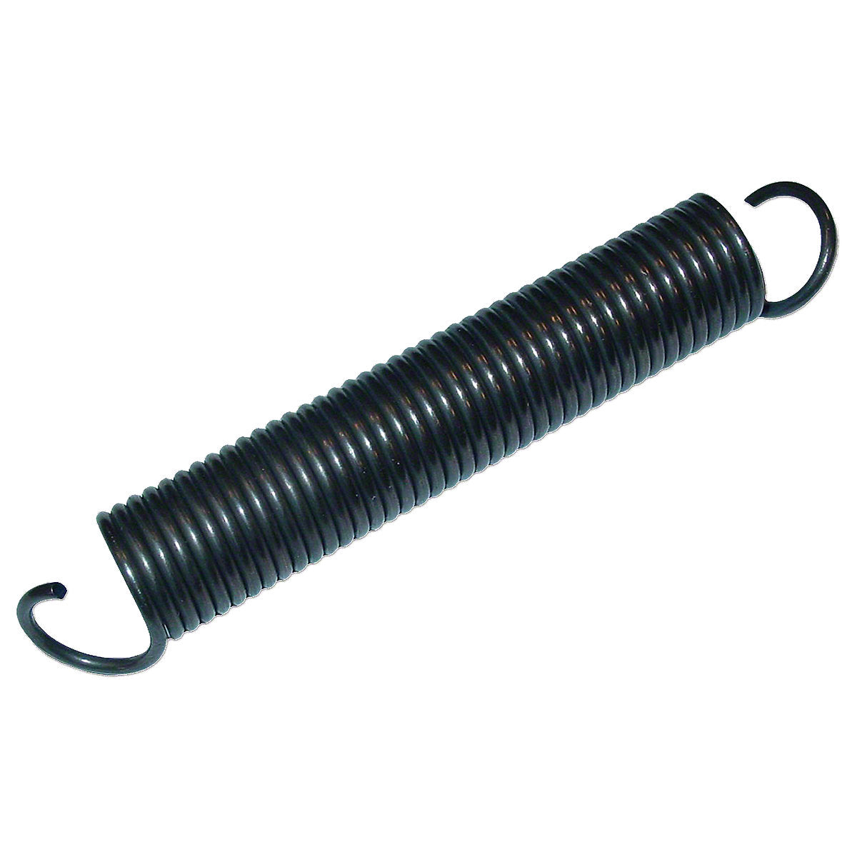 Brake Pedal Return Spring fits International Tractor | Replaces 357164R1
