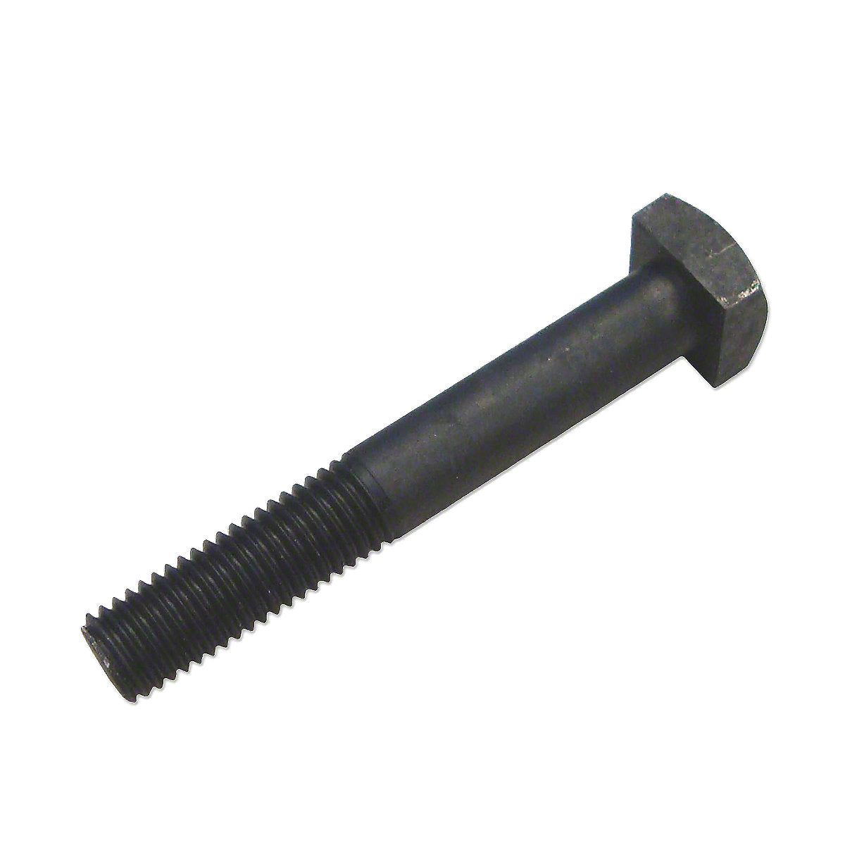 Rear Wheel Rim Bolt fits International Tractor | Replaces 48985DA 13491R1