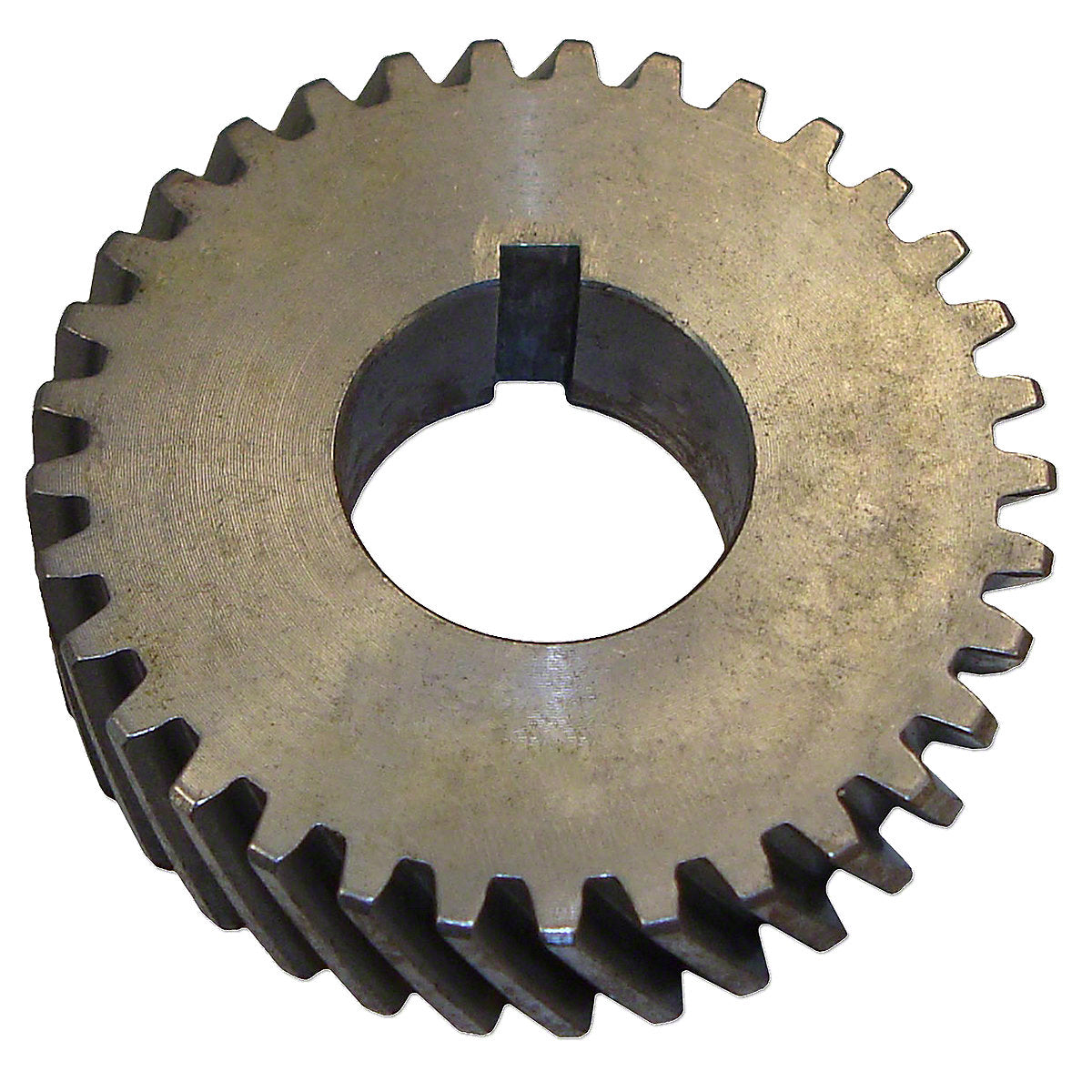 Crankshaft Gear fits International Tractor | Replaces 24401D 46870DA