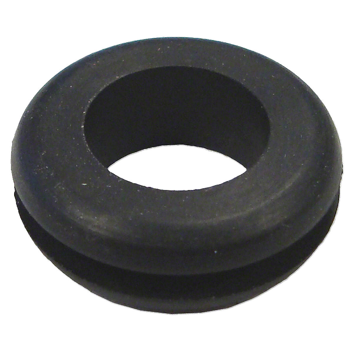 24179D, 52118D, 248-1146 Battery Box Cable Grommet -Fits International Tractor