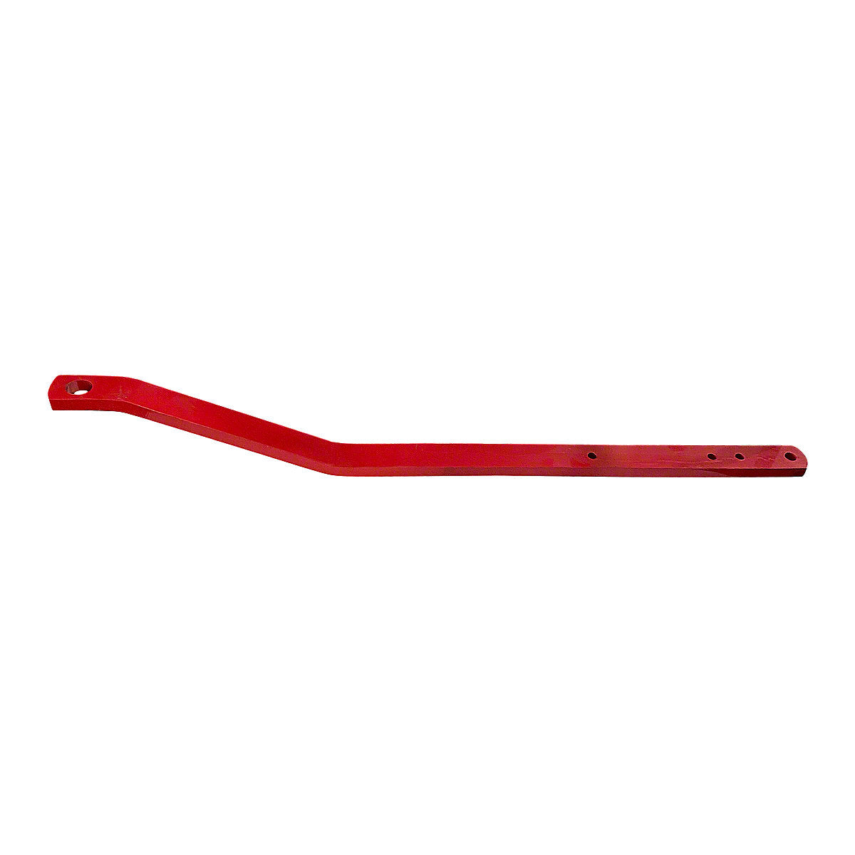 357529R1, 359177R1 Swinging Drawbar (Straight) -Fits International Tractor