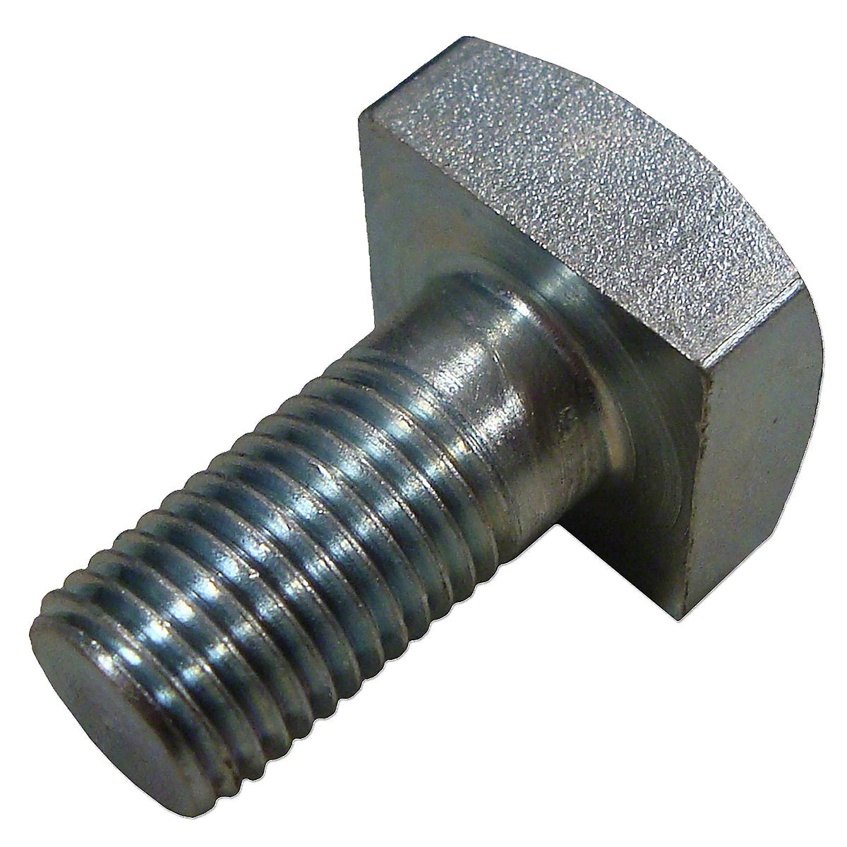 Battery Box Support Lock Bolt fits International Tractor | Replaces 52898D