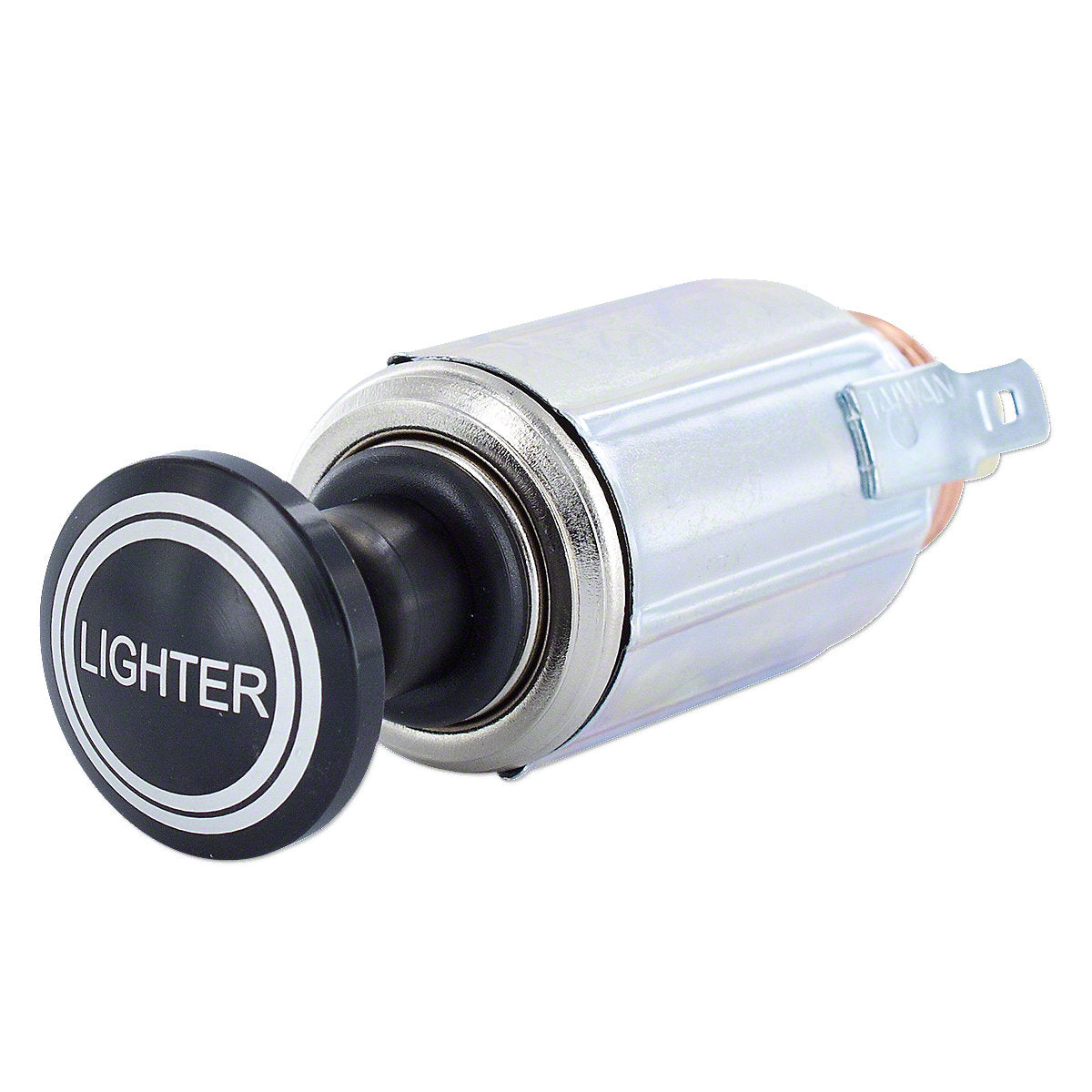 auto cigarette lighter replacement 362000R91 12-volt Cigarette Lighter Socket-Fits International 300 330 auto cigarette lighter replacement 362000R91 12-volt Cigarette Lighter Socket-Fits International 300 330
