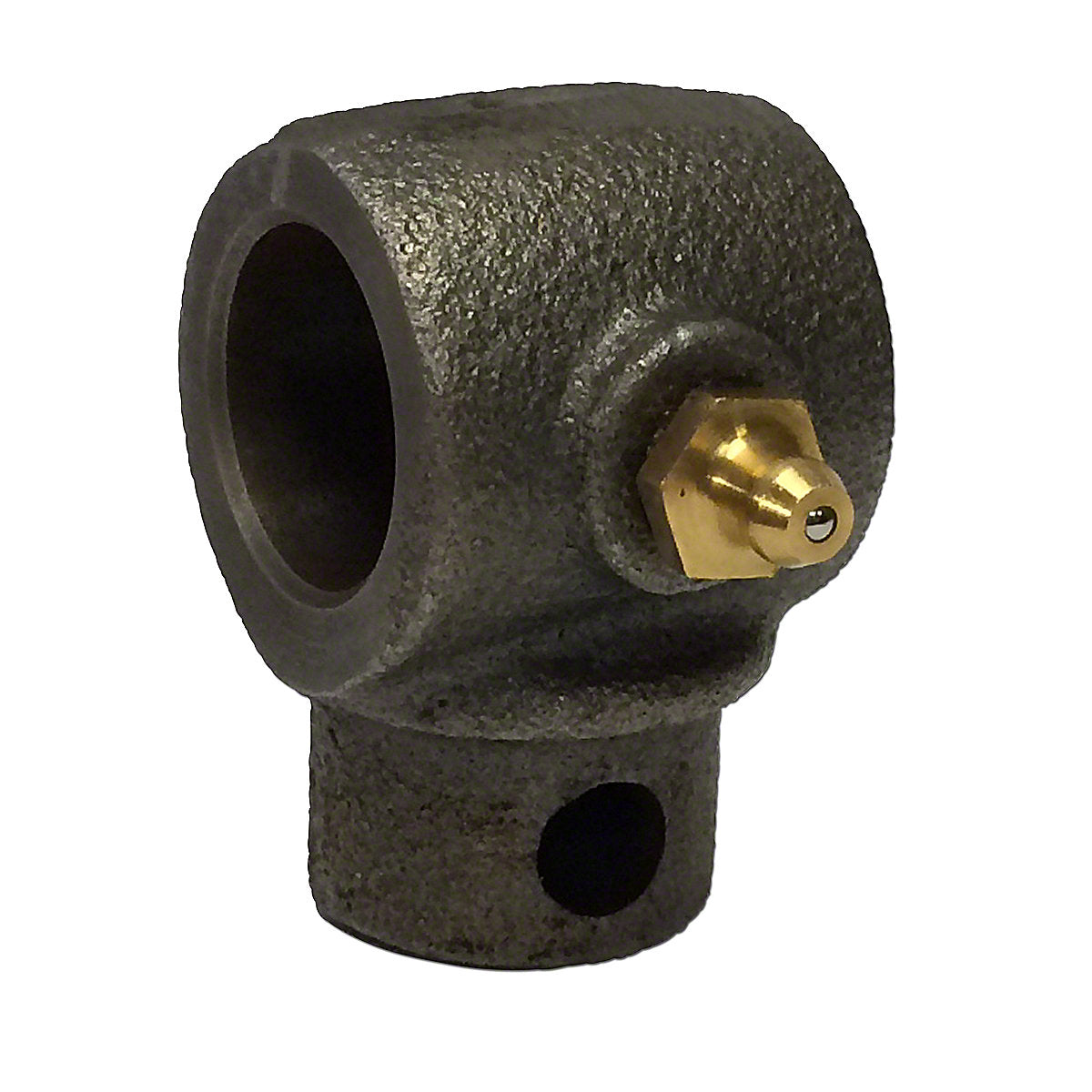 9442DAX Steering Shaft Support Knuckle-Fits International Tractor A B 100