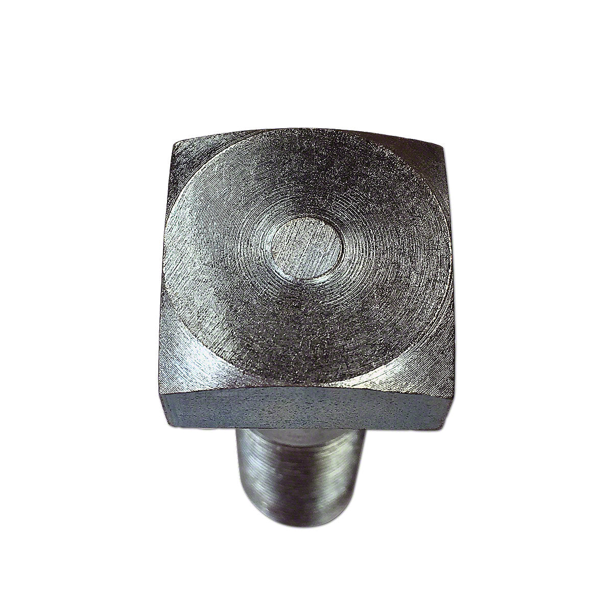 Rear Rim Center Bolt fits International 240 300 340 Tractor | Replaces 363017R1