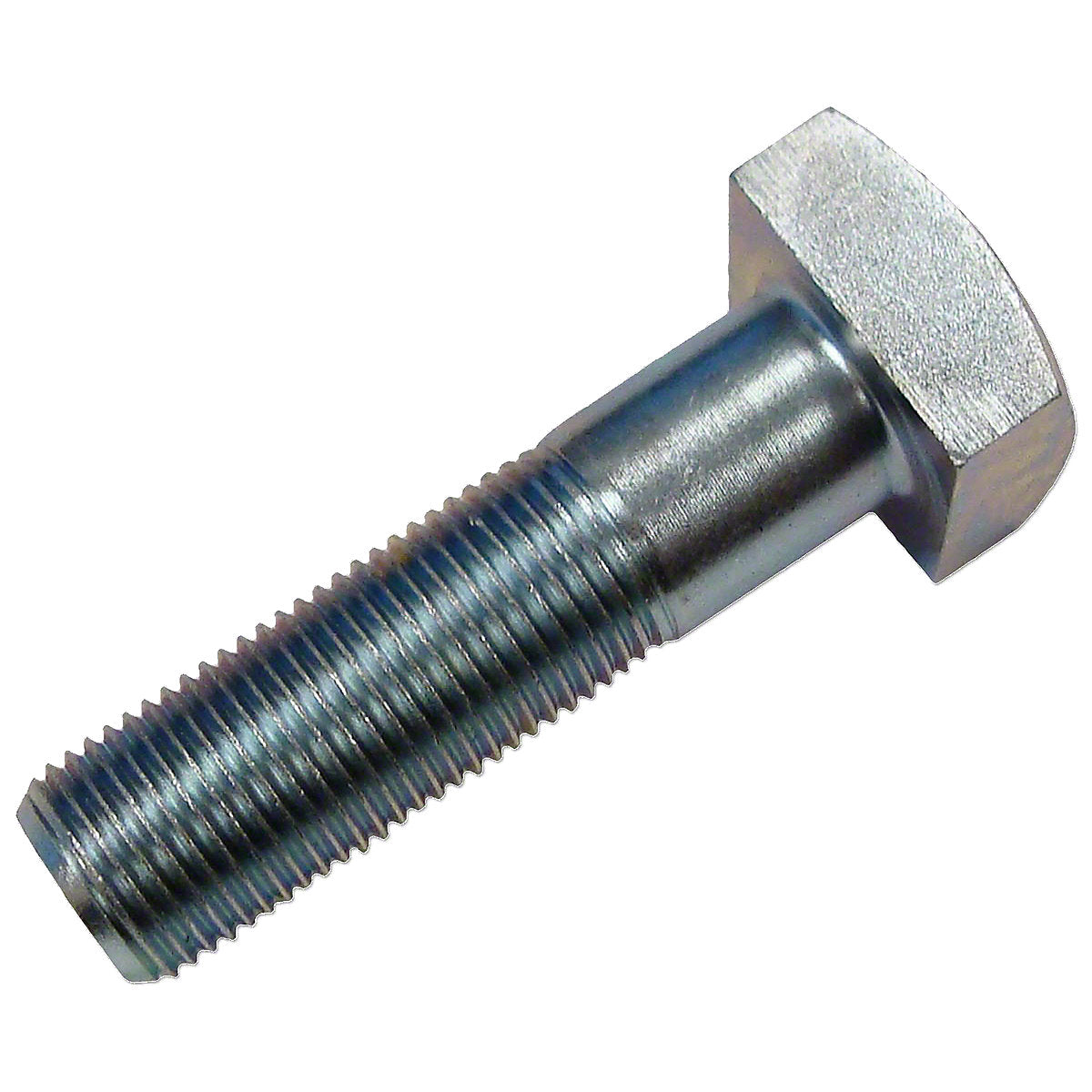 Rear Rim Center Bolt fits International 240 300 340 Tractor | Replaces 363017R1