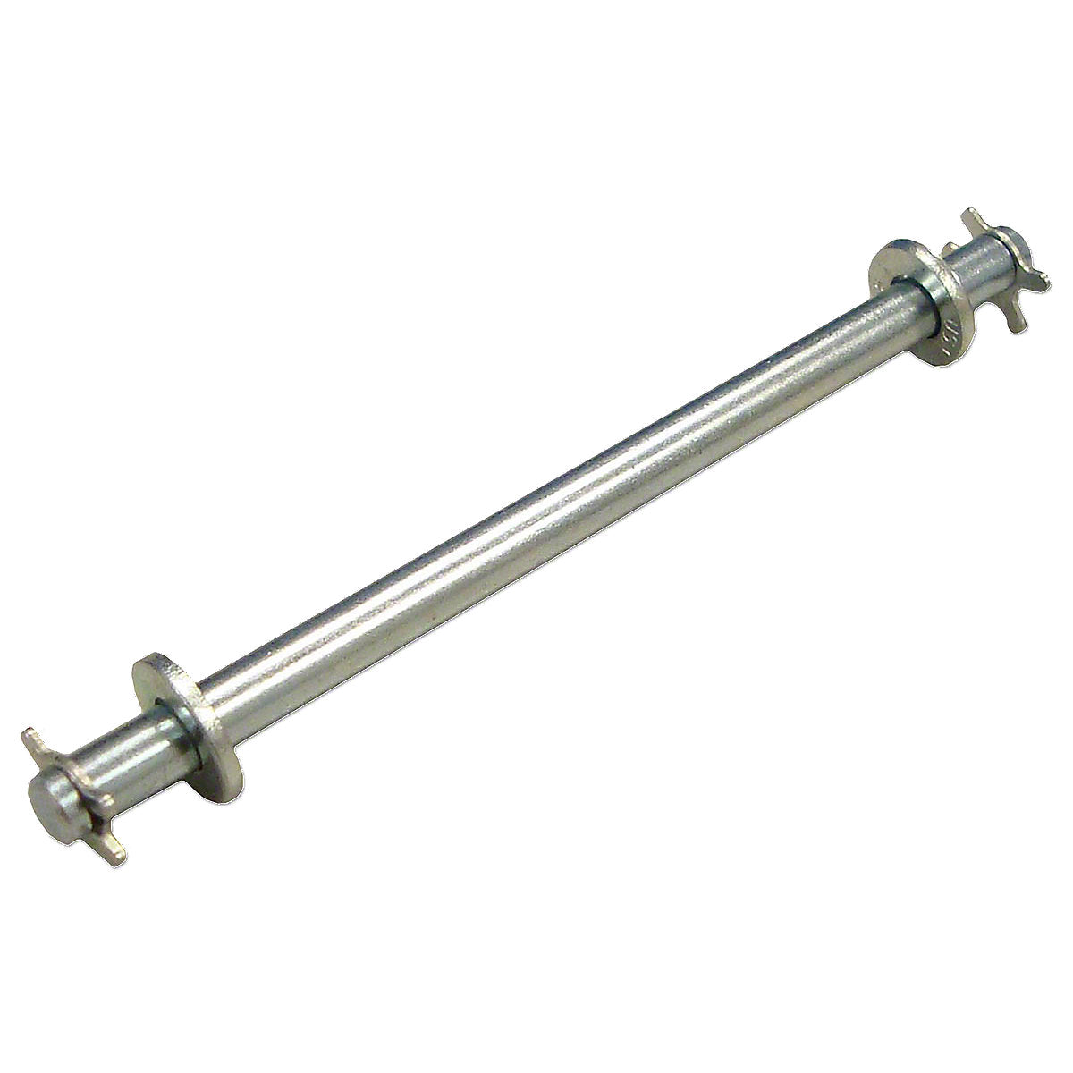 Hydraulic Flip Seat Rear Hinge Pin Fits Farmall C H M 200 400 Tractors 356892R2