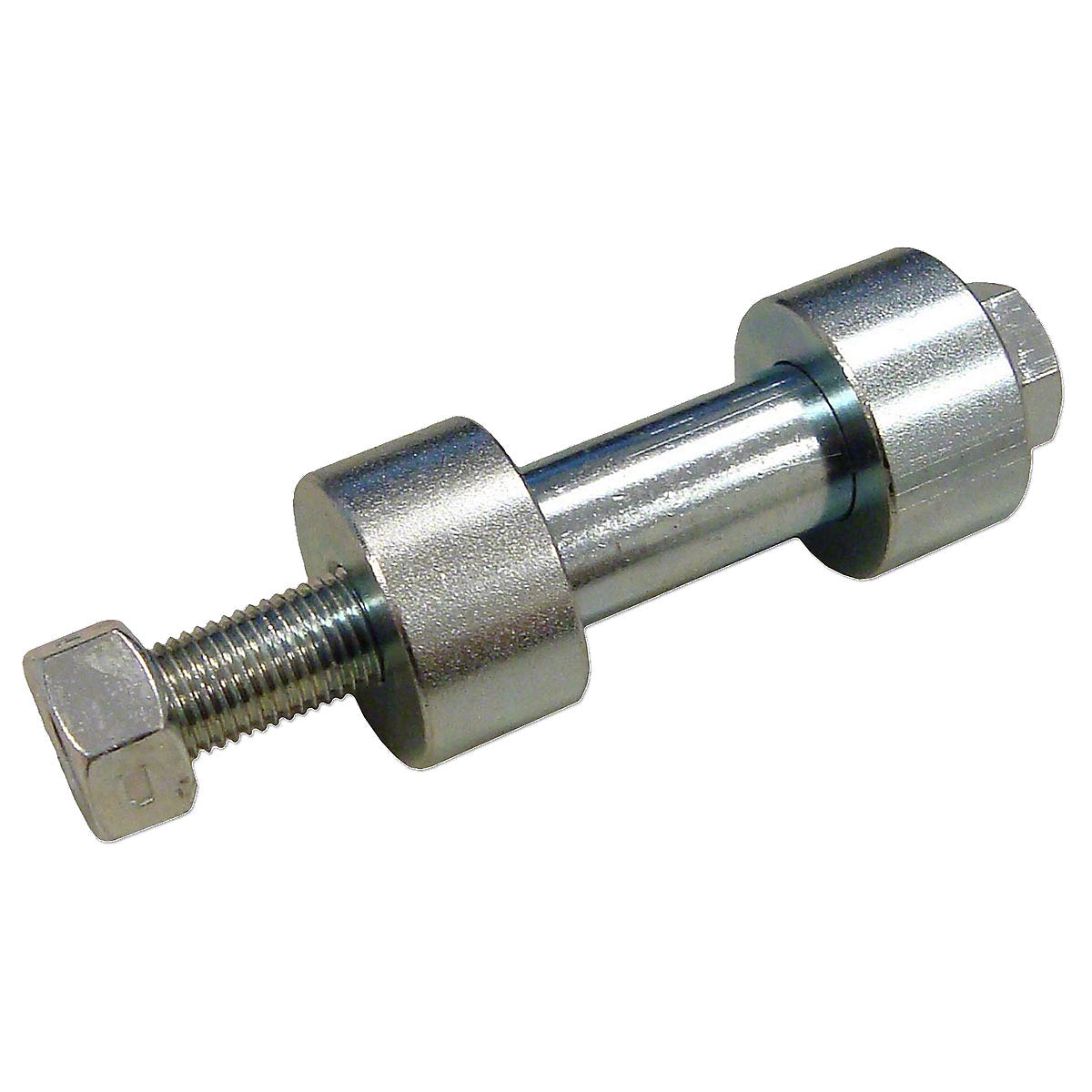 181413 Upper Shock Bolt Spacers Tube Assembly Fits International Tractor C