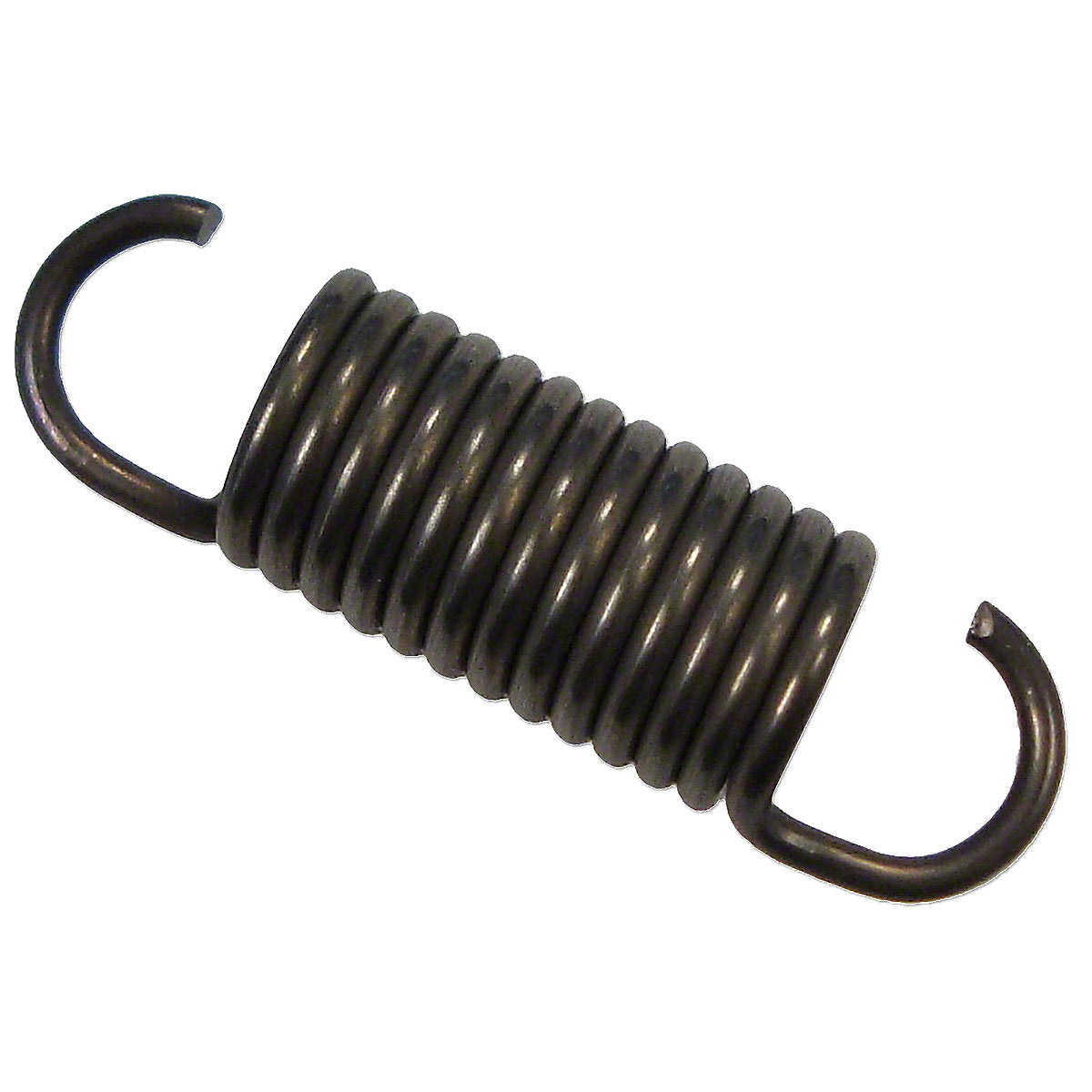 Internal Governor Spring / Brake Positioning Spring fits International Tractor | 69235D