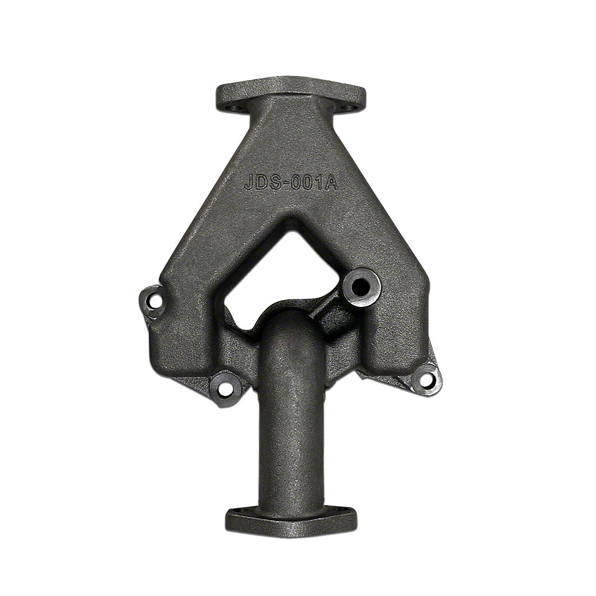 Manifold Intake & Exhaust Fits John Deere M MC MT 320 40 Tractors M408T M1799T