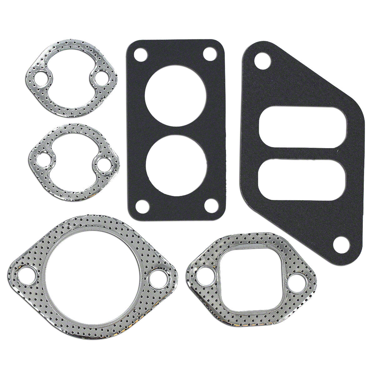 Gasket Set (For JJS3239) -Fits John Deere Tractor