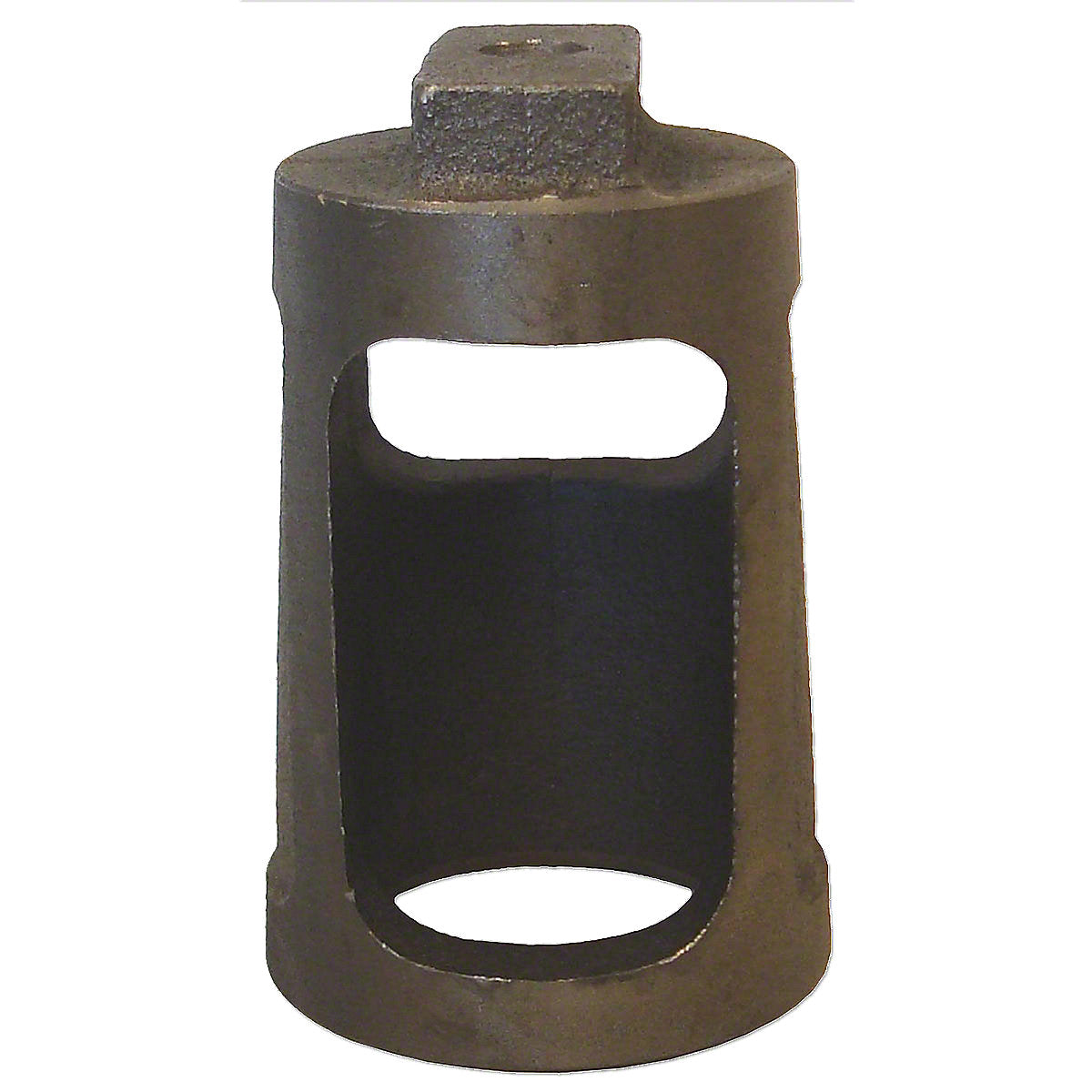 A4644R Heat Exchanger -Fits John Deere Tractor