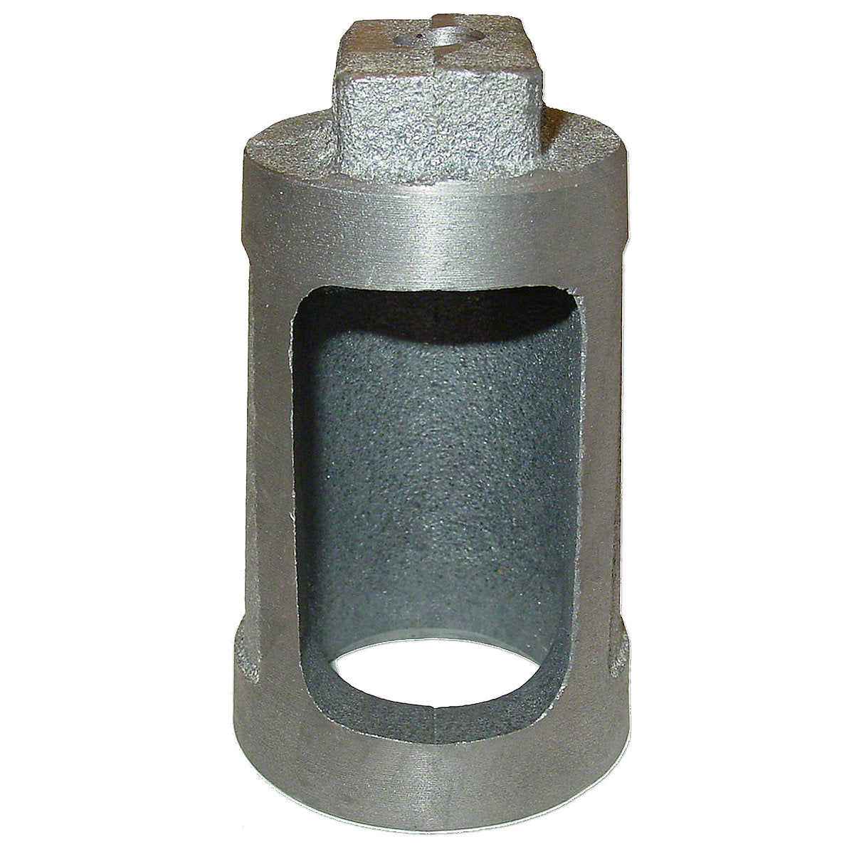 B3213R Heat Exchanger -Fits John Deere Tractor