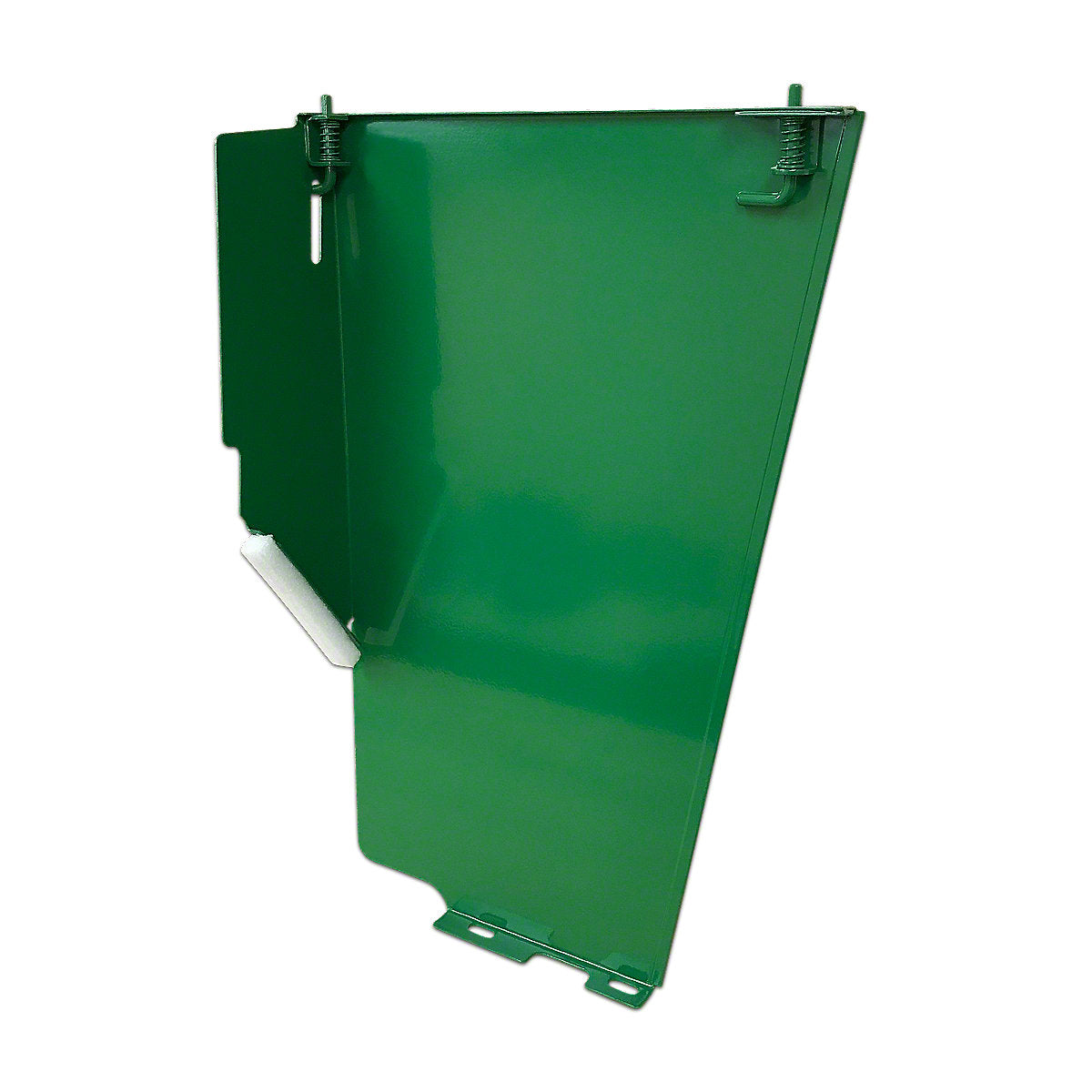 AR26770 Rear Engine Side Shield -Fits John Deere Tractor