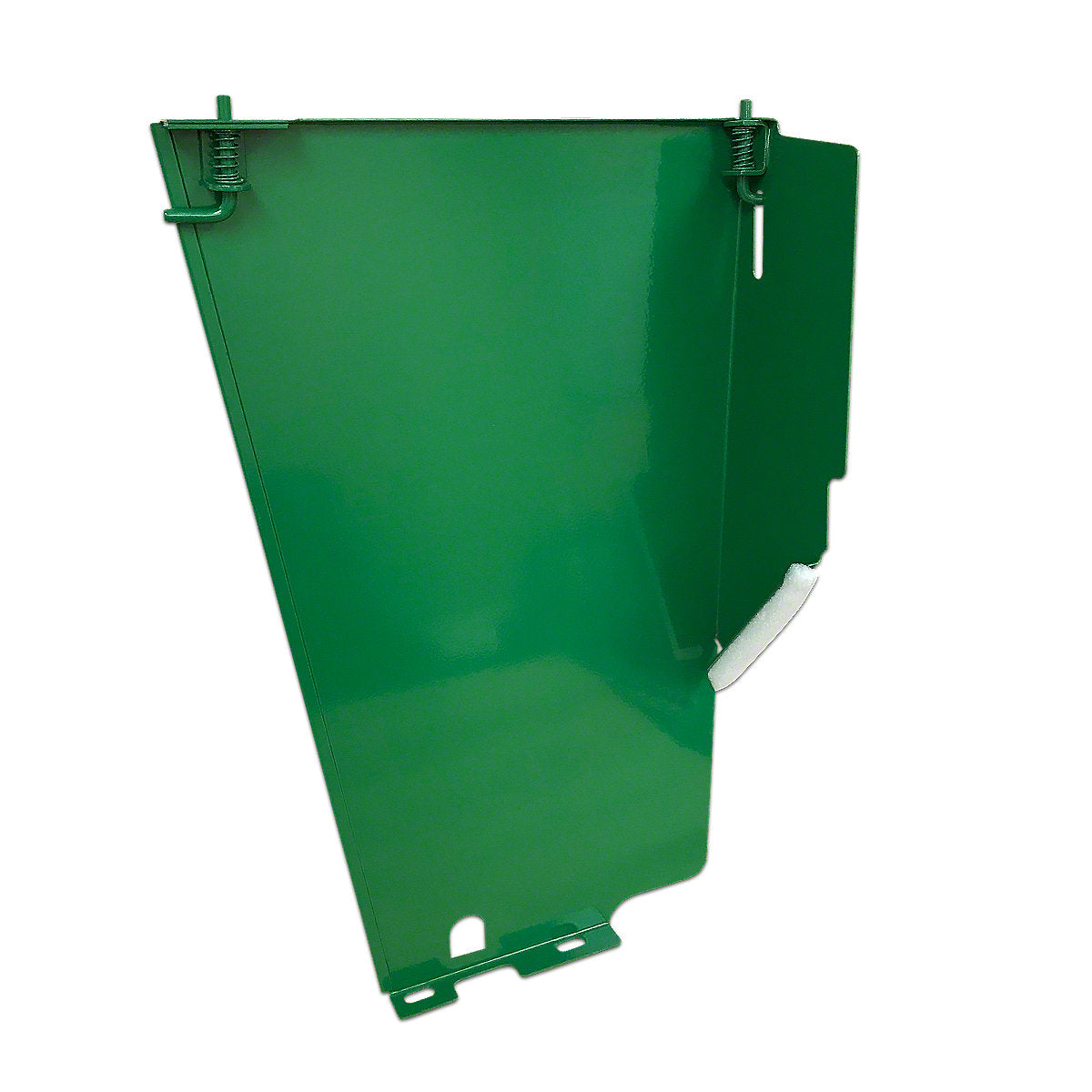 AR26769 RH Rear Engine Side Shield -Fits John Deere Tractor