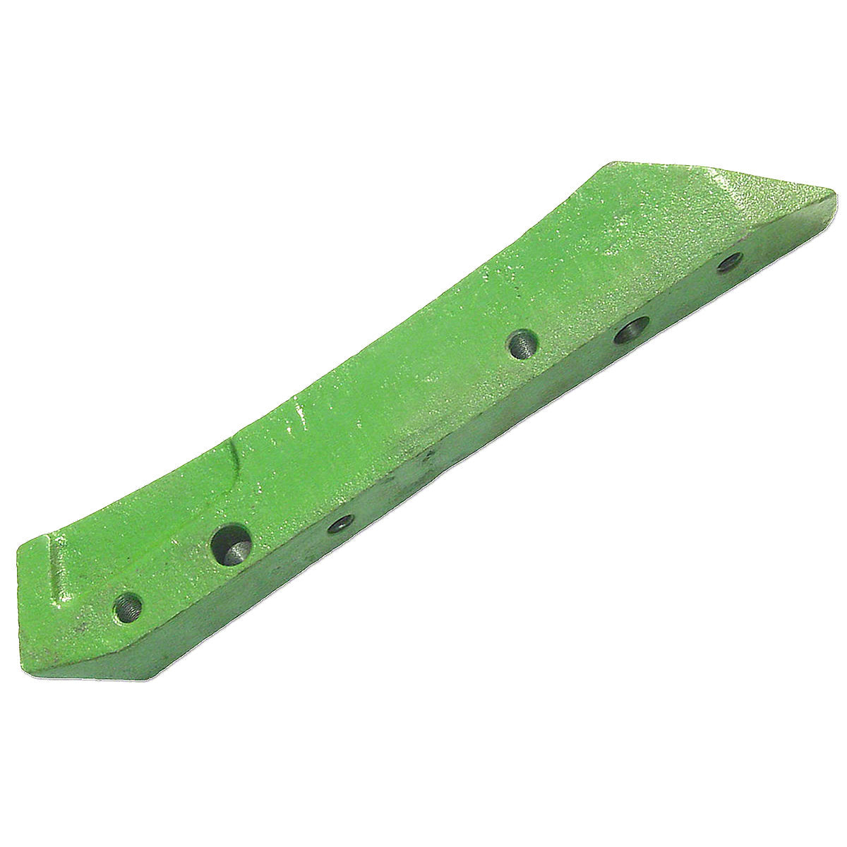 T30276 RH Sway Block -Fits John Deere Tractor