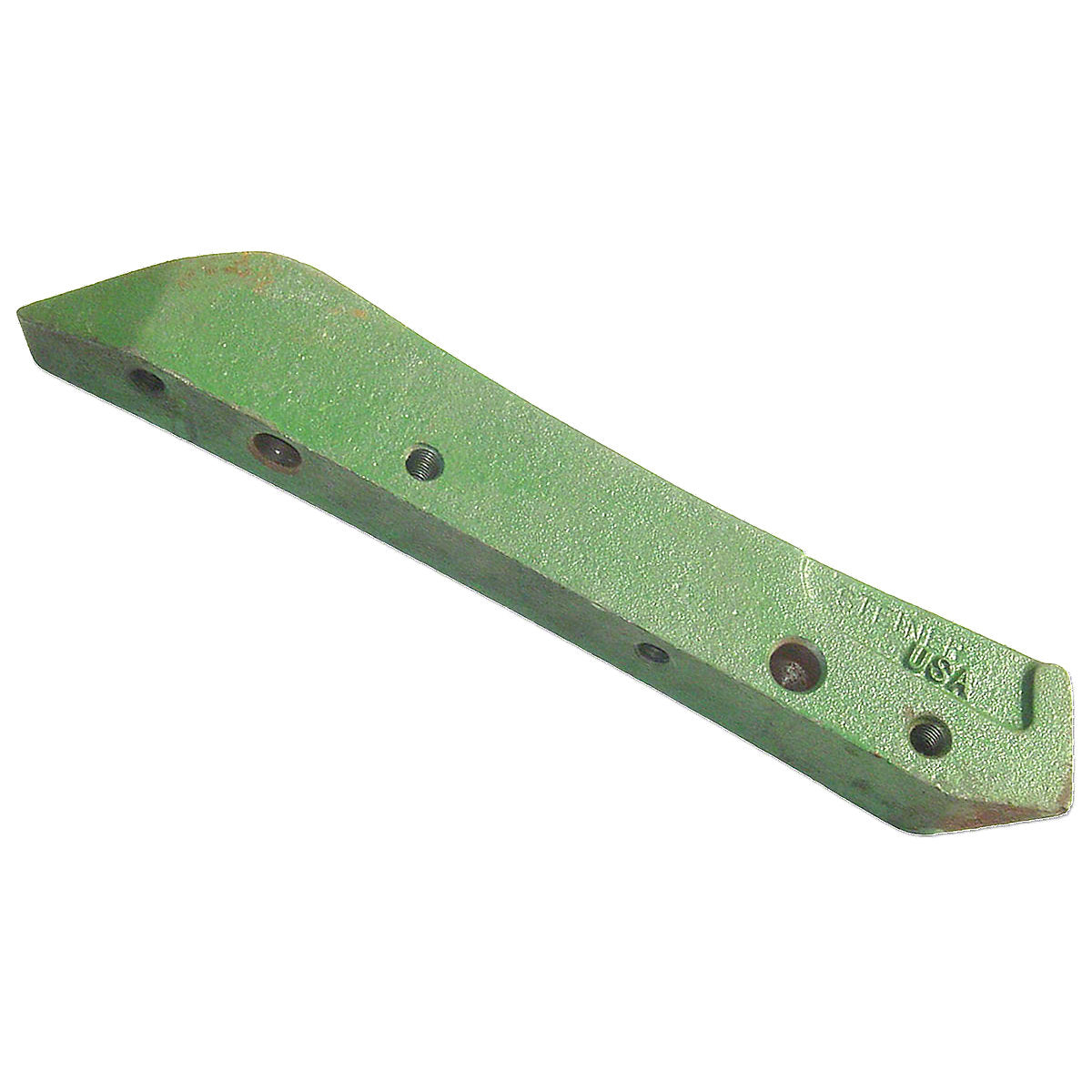 T30277 Sway Block -Fits John Deere Tractor