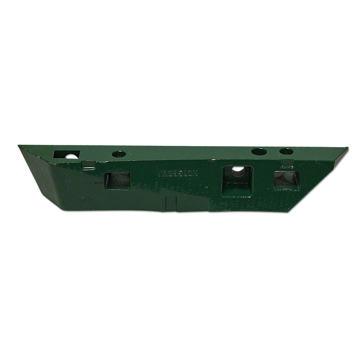 R39512 RH Sway Block -Fits John Deere Tractor