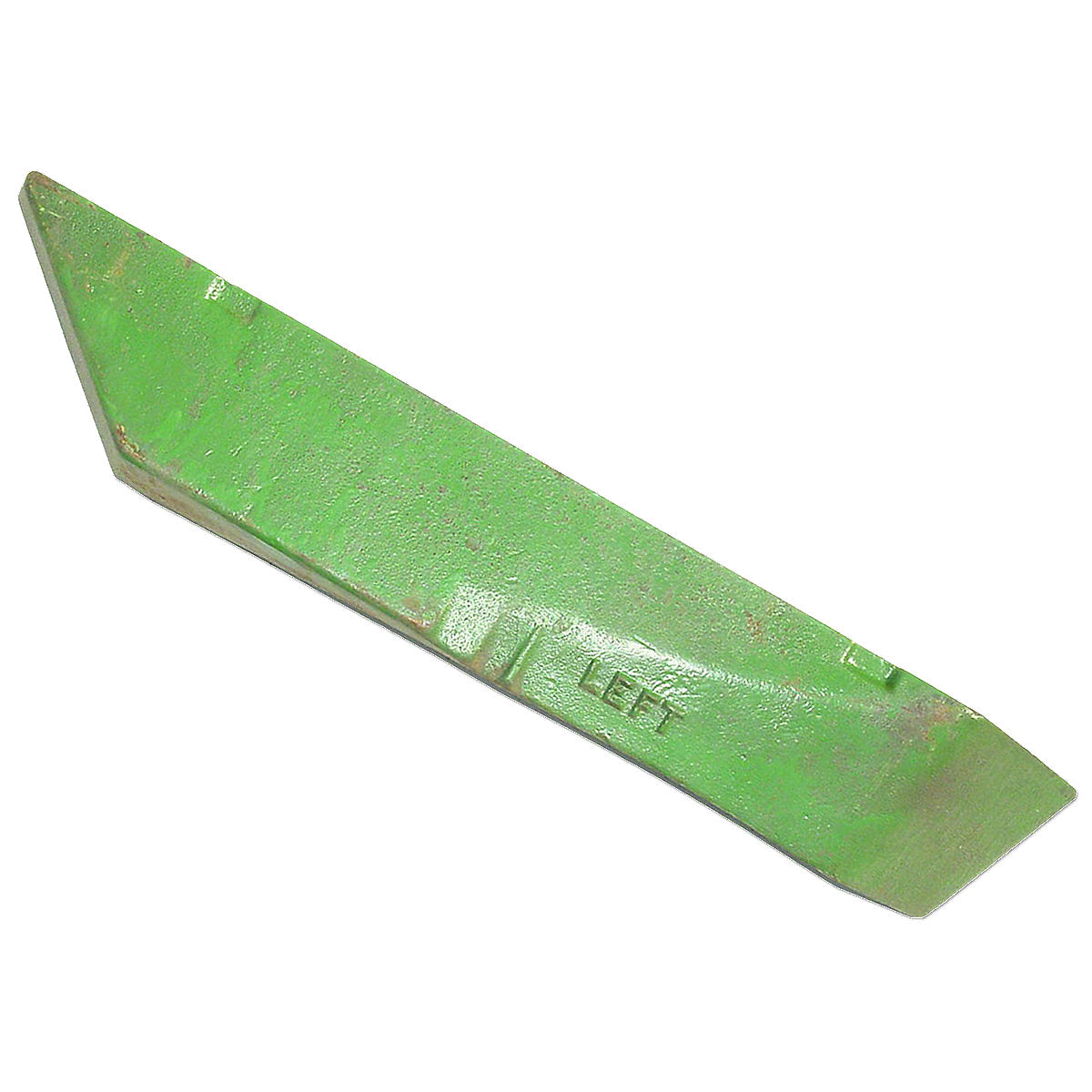 R48816 Sway Block -Fits John Deere Tractor