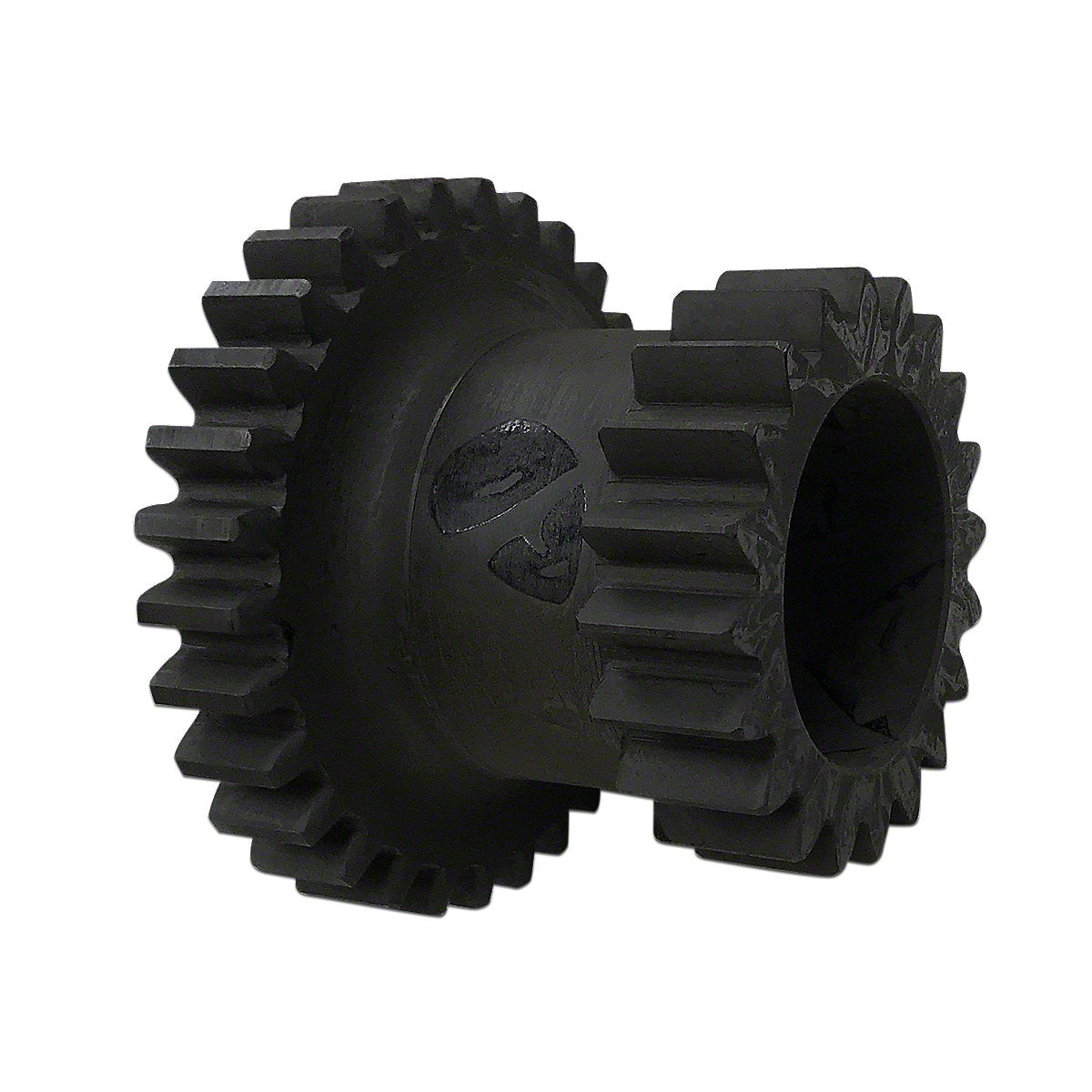 B2417R Countershaft Idler Gear -Fits John Deere Tractor