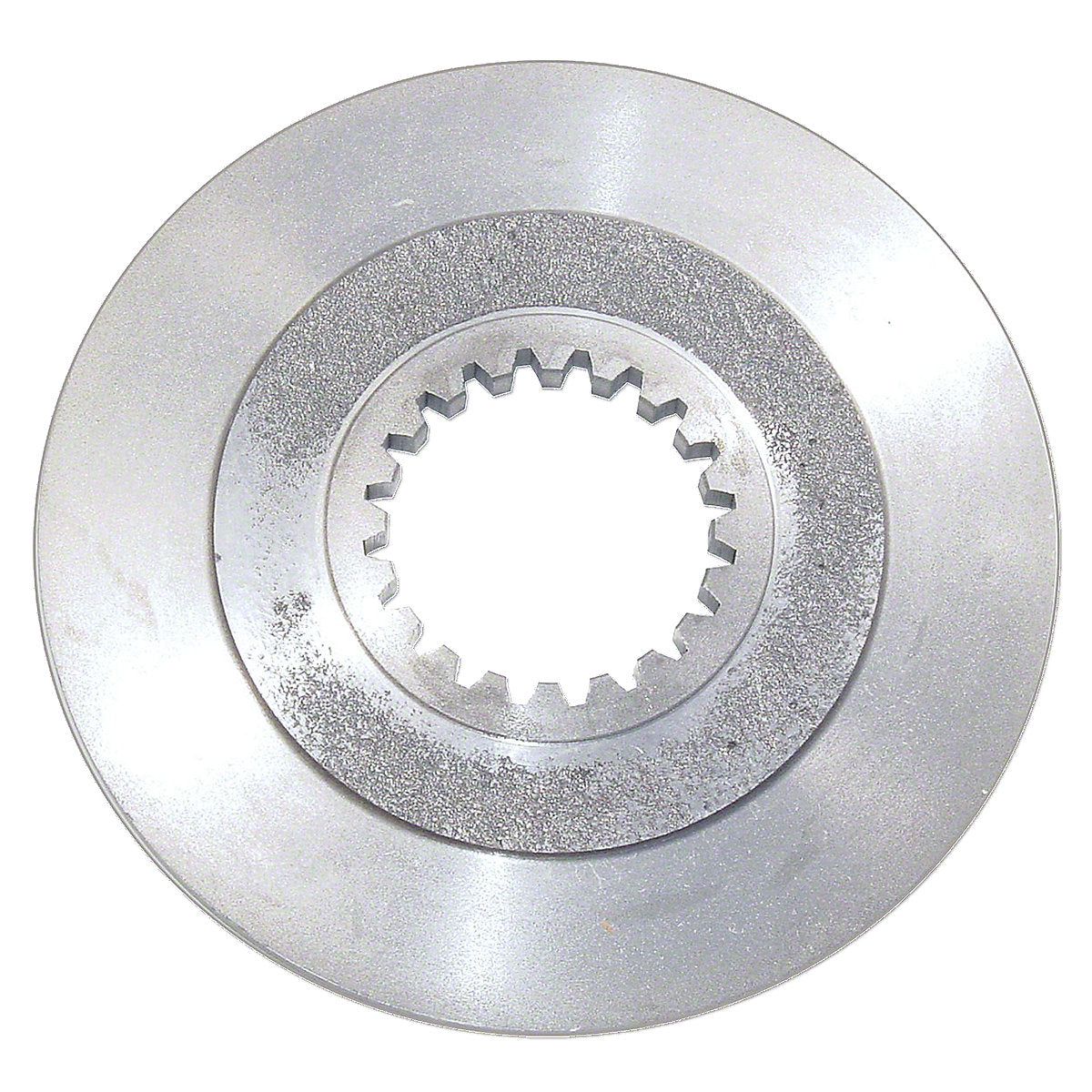 A4355R Clutch Slider Disc -Fits John Deere Tractor
