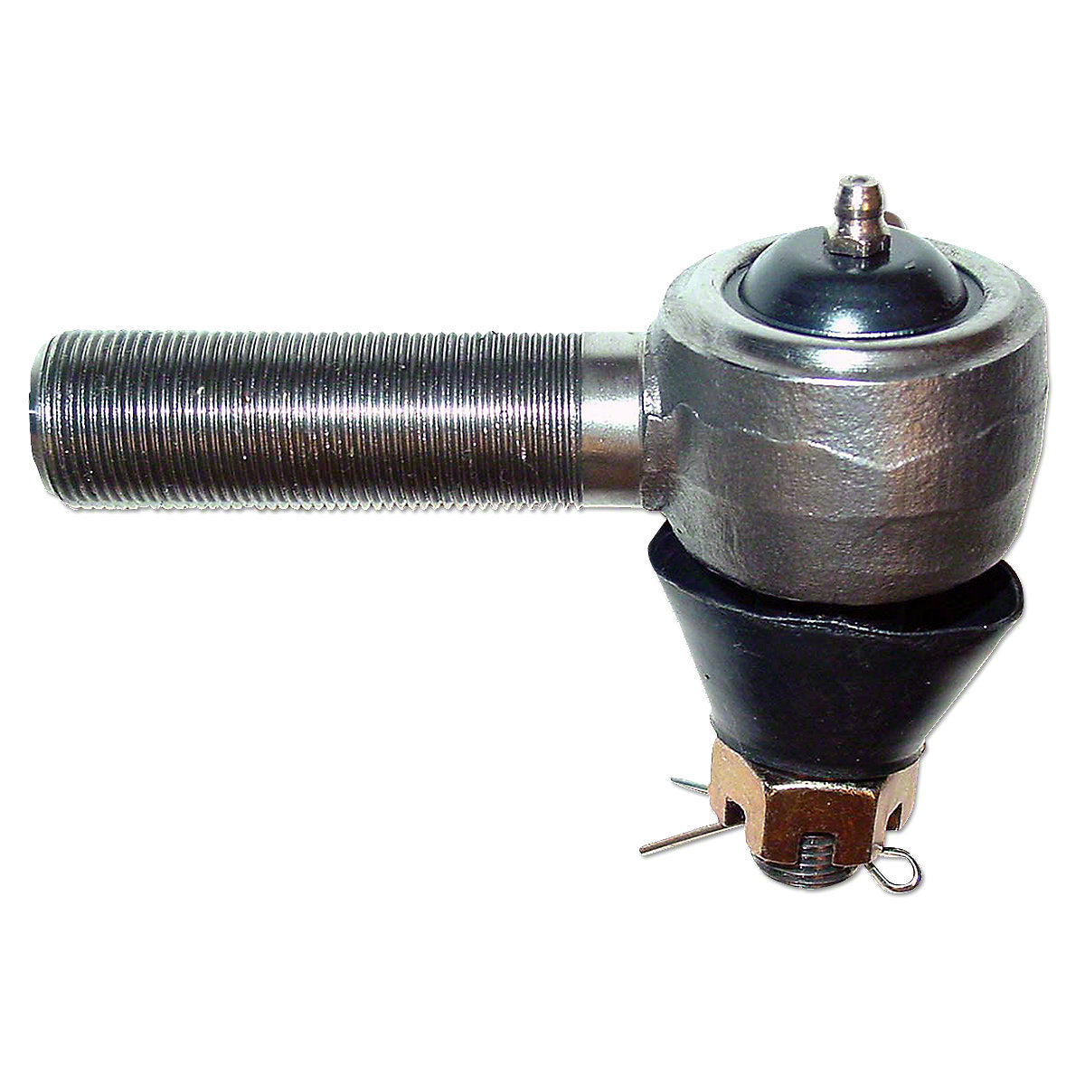 Inner Tie Rod End fits International Tractor | Replaces 359981R91