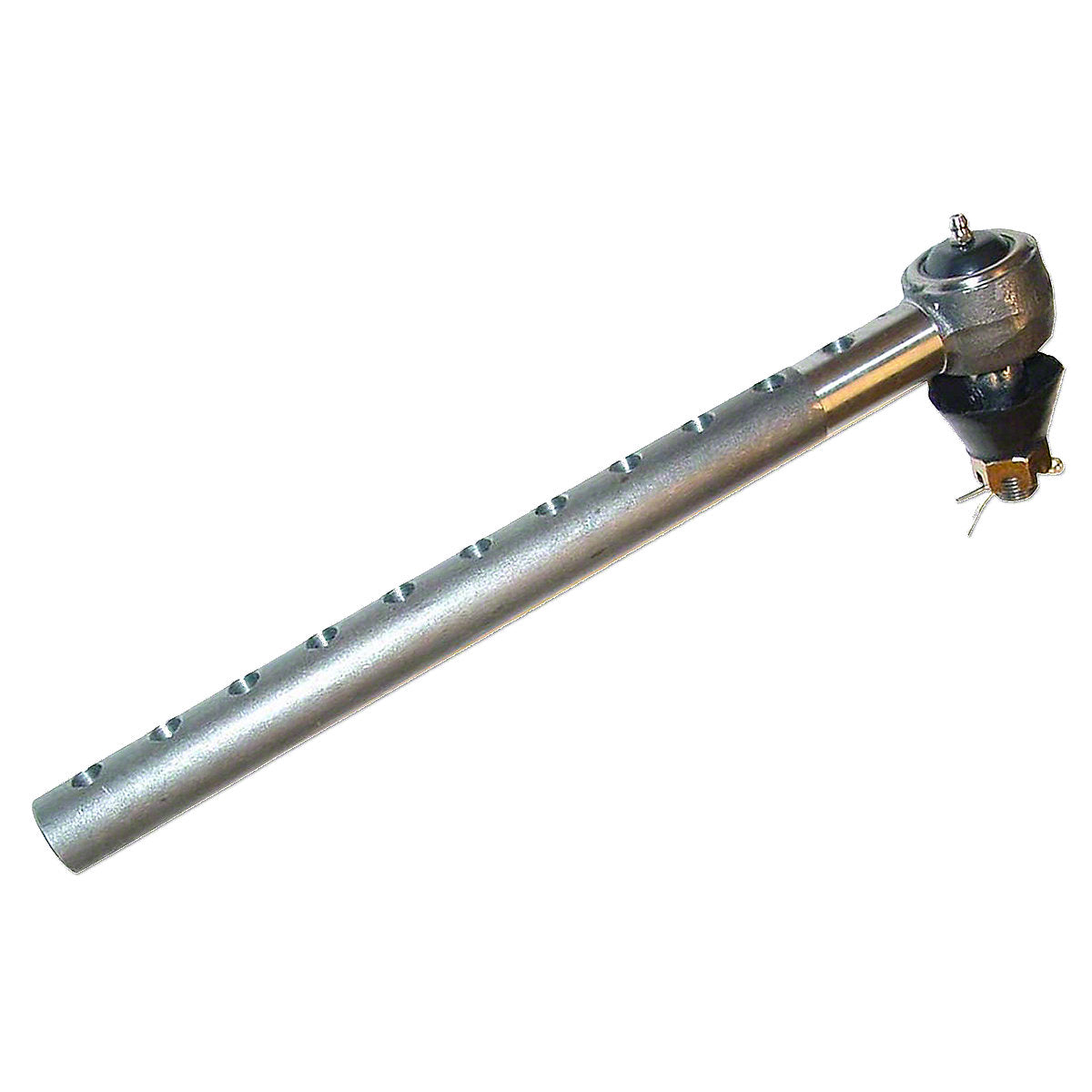 AR51584 Outer Tie Rod End -Fits John Deere Tractor