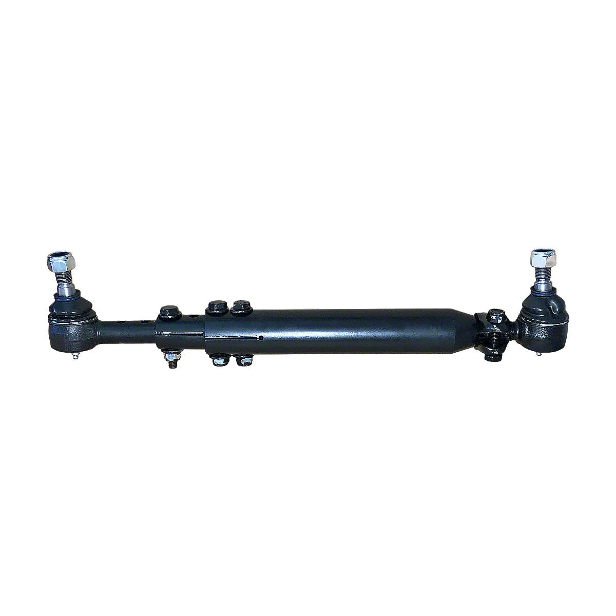 Tie Rod Assy fits John Deere Tractor | Replaces AR44332