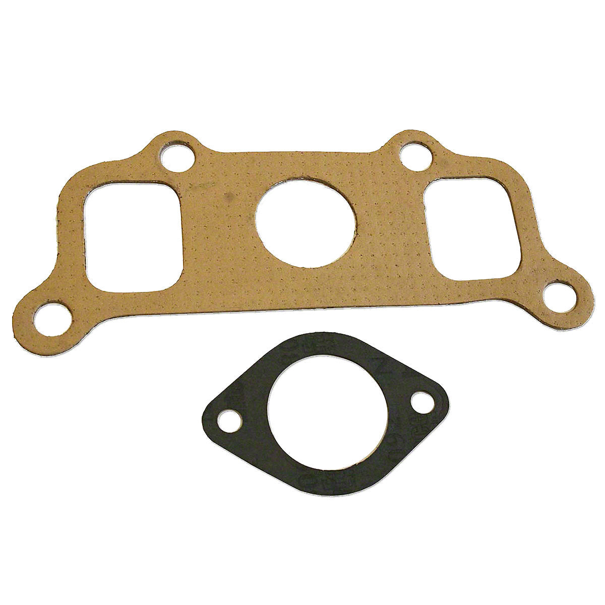 B1787R, 321R Gasket Set -Fits John Deere Tractor