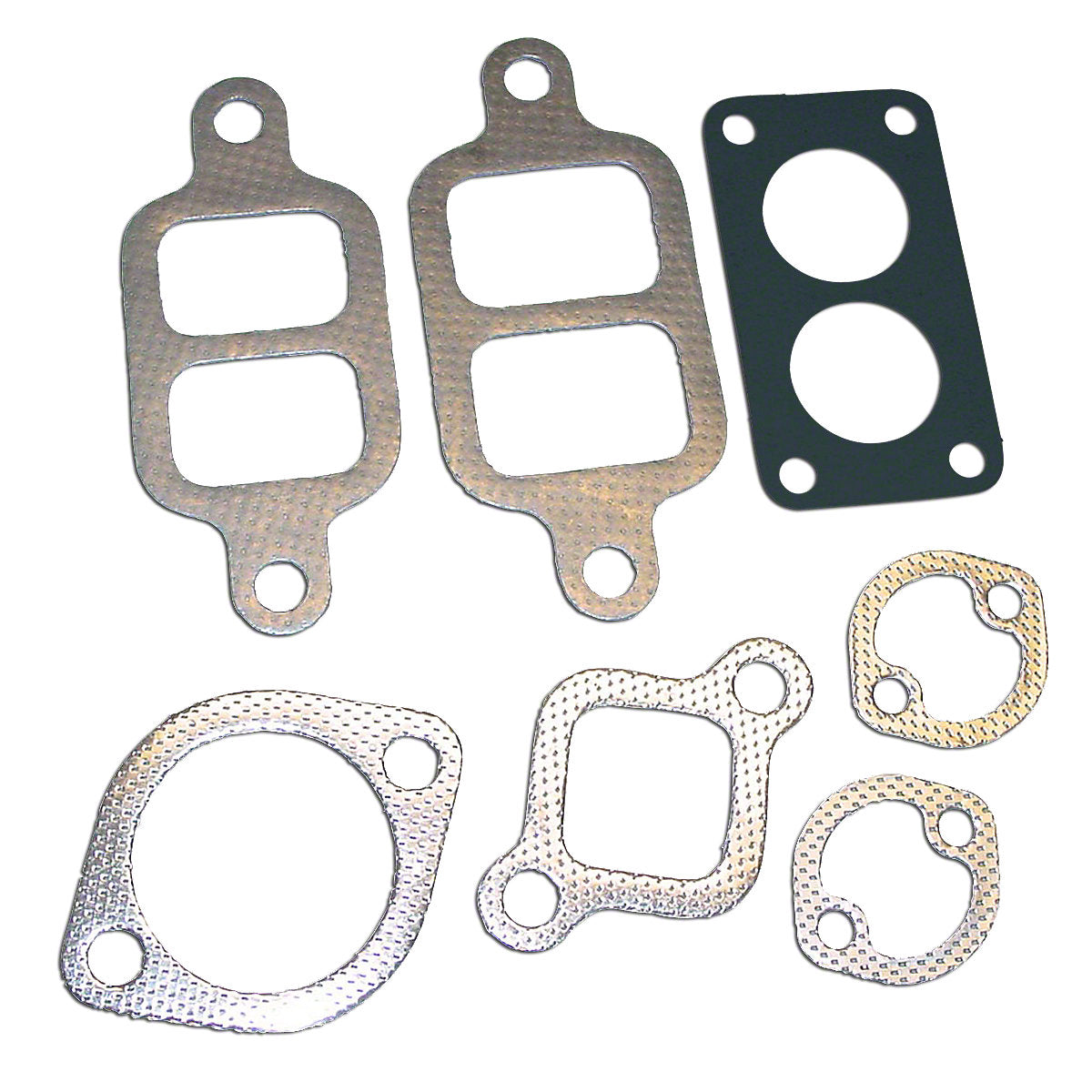 A4631R, A4642R, AF1688R, AF2608R, AF3724R Gasket Set -Fits John Deere Tractor