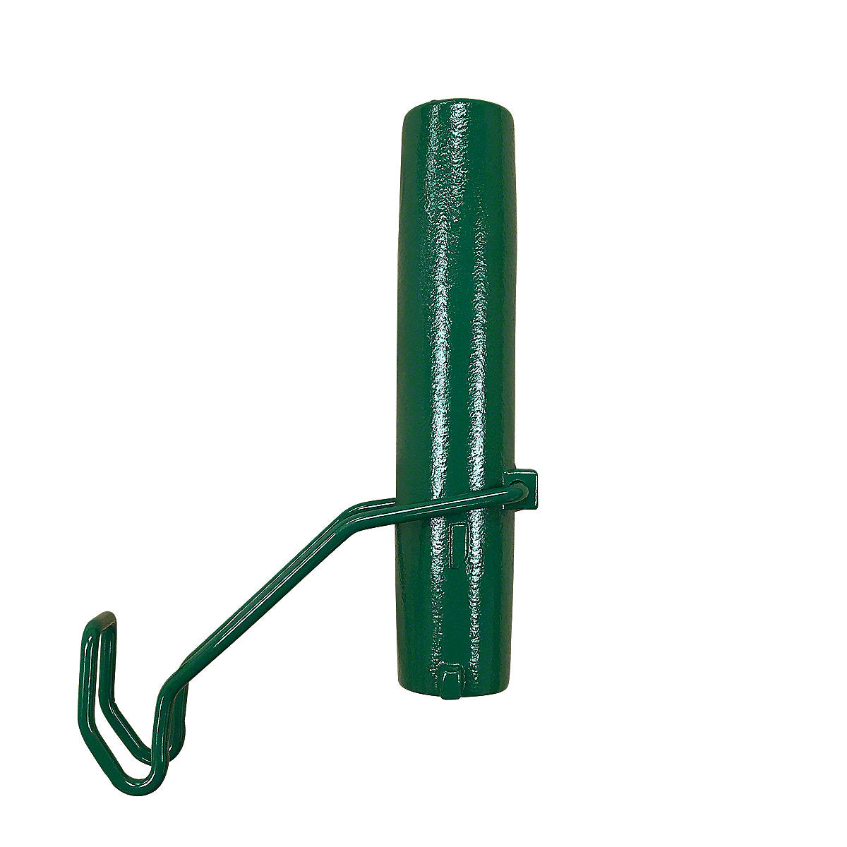 Center Link Body w/ Handle fits John Deere Tractor | Replaces R47524