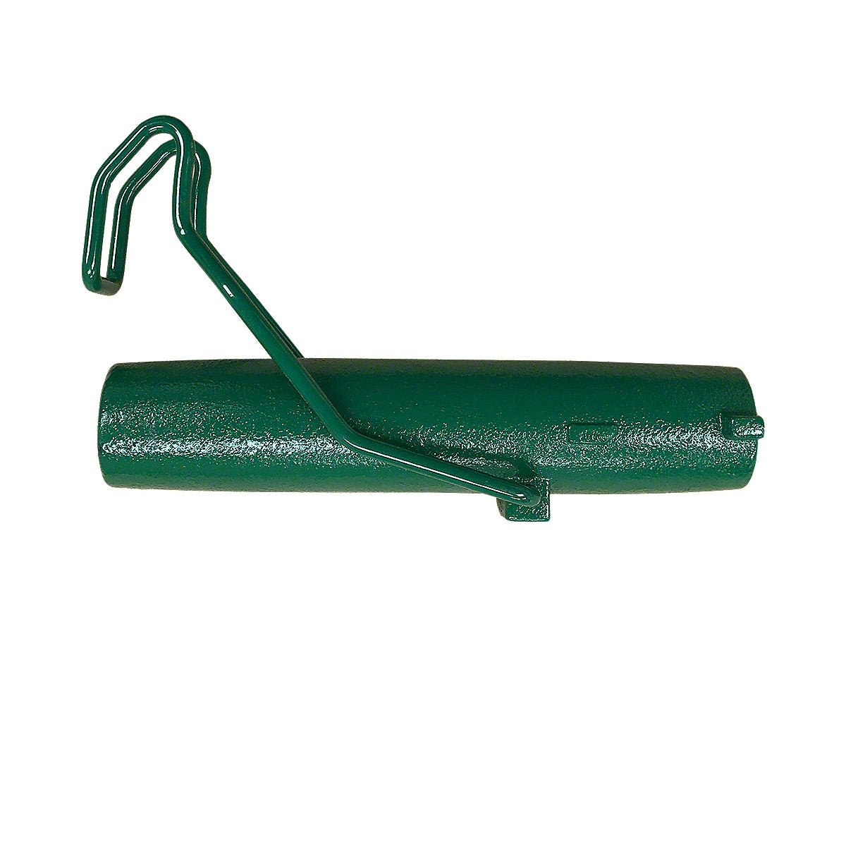 Center Link Body w/ Handle fits John Deere Tractor | Replaces R47524