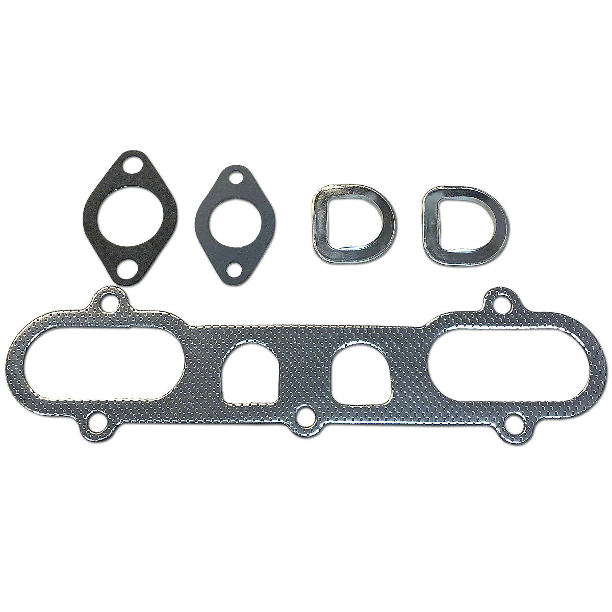 RE38560, T10079 Gasket Set -Fits John Deere Tractor