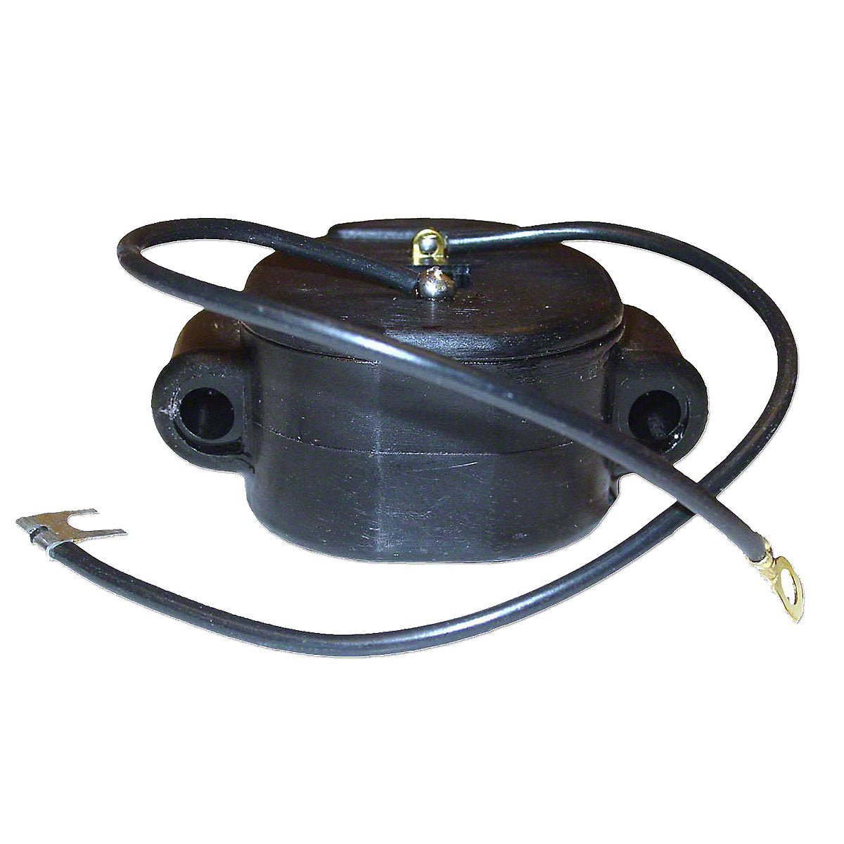 X9295 Coil -Fits John Deere Tractor