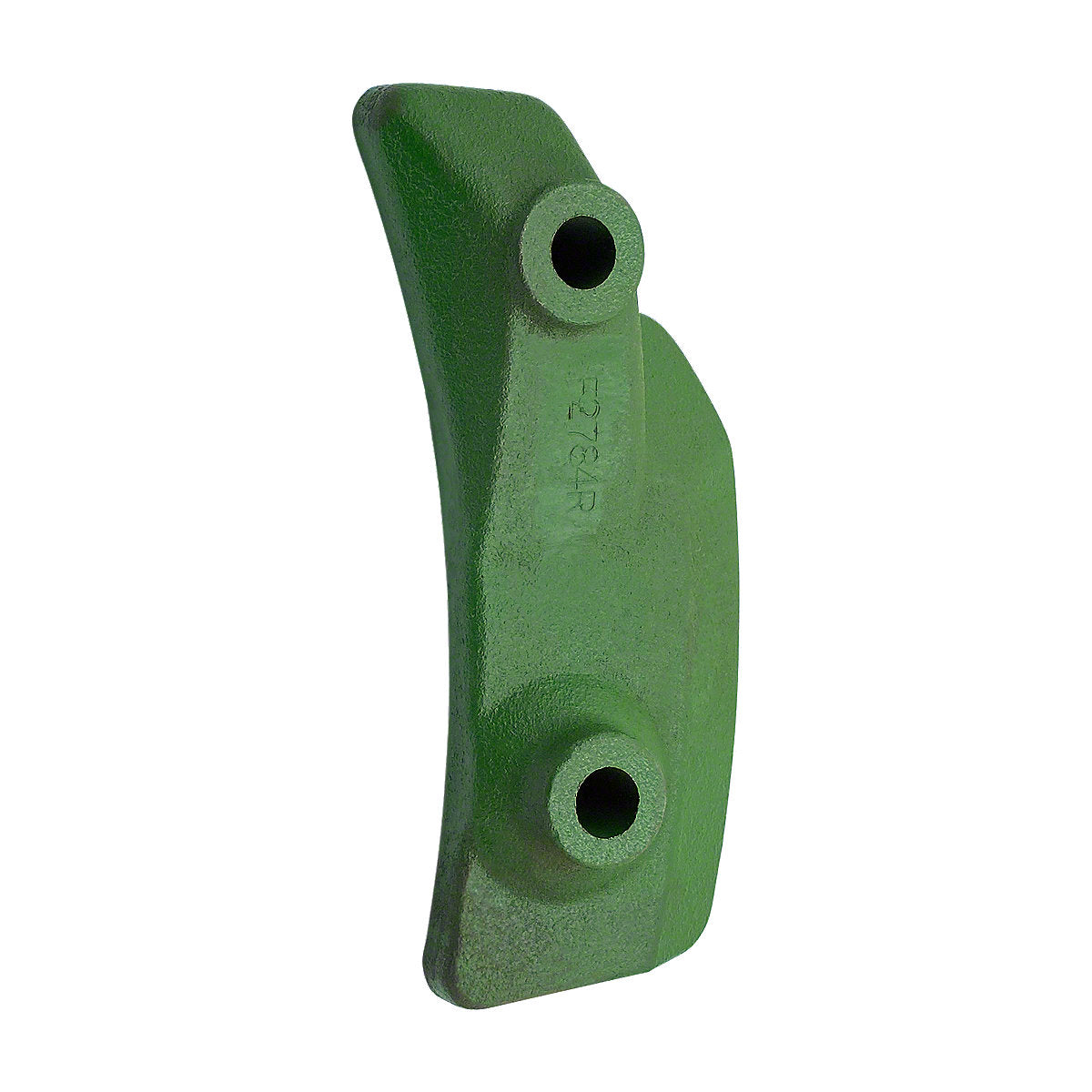 F2784R, R21717 RH Sway Block -Fits John Deere Tractor