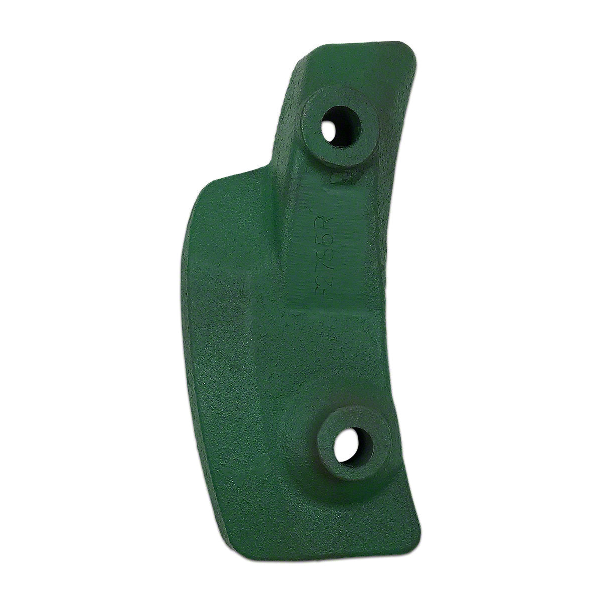 F2785R, R21718 Sway Block -Fits John Deere Tractor