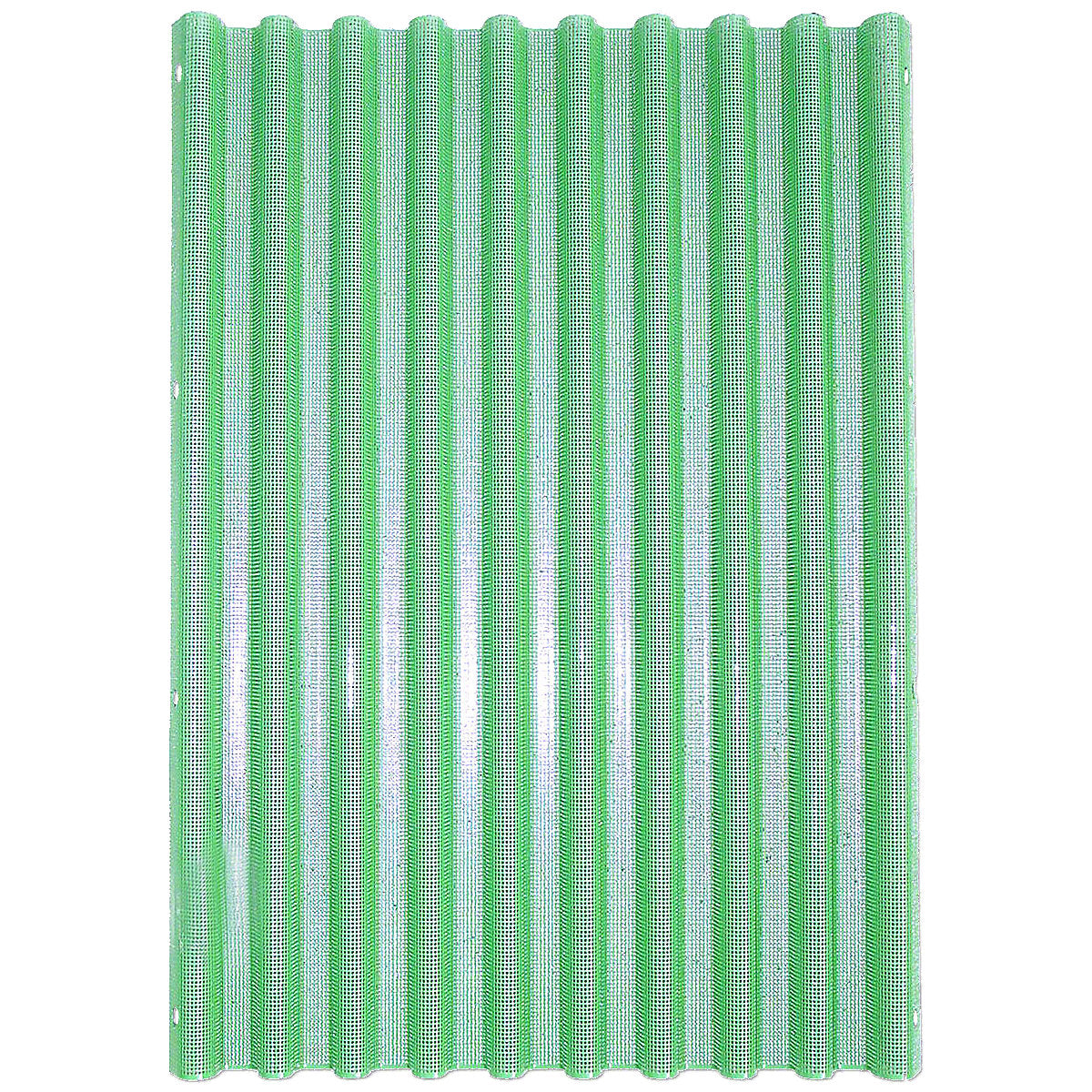 B3069R Screen -Fits John Deere Tractor