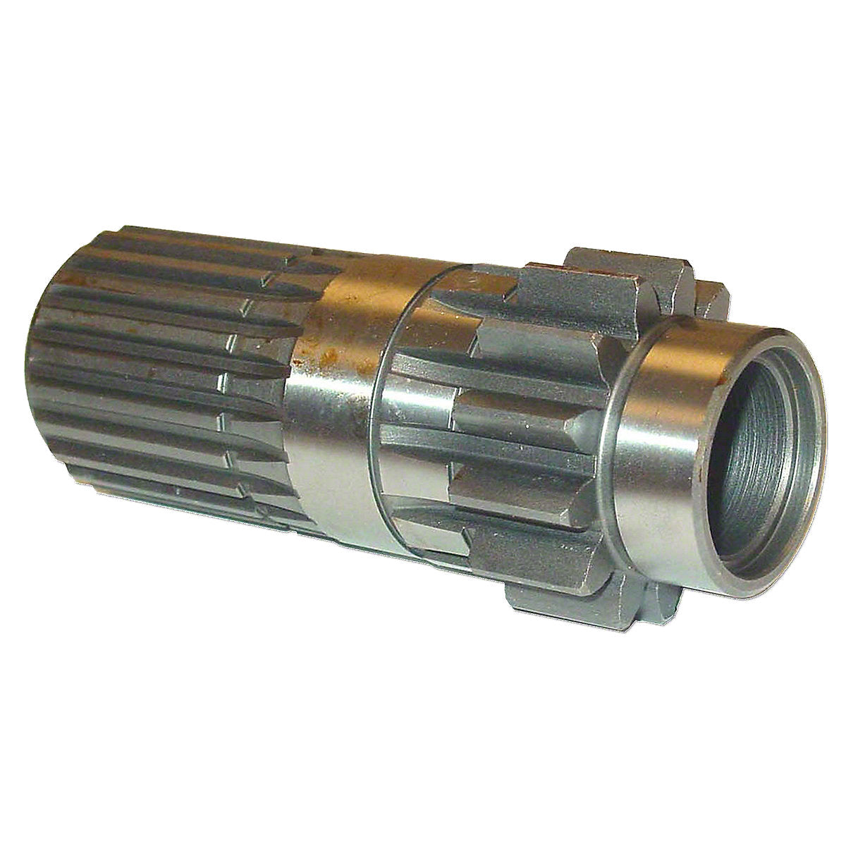 M3546T PTO Drive Gear -Fits John Deere Tractor