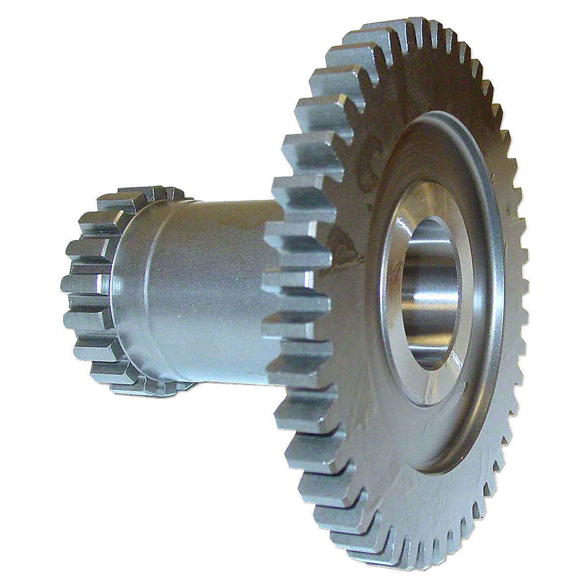 M3545T PTO Driven Gear -Fits John Deere Tractor