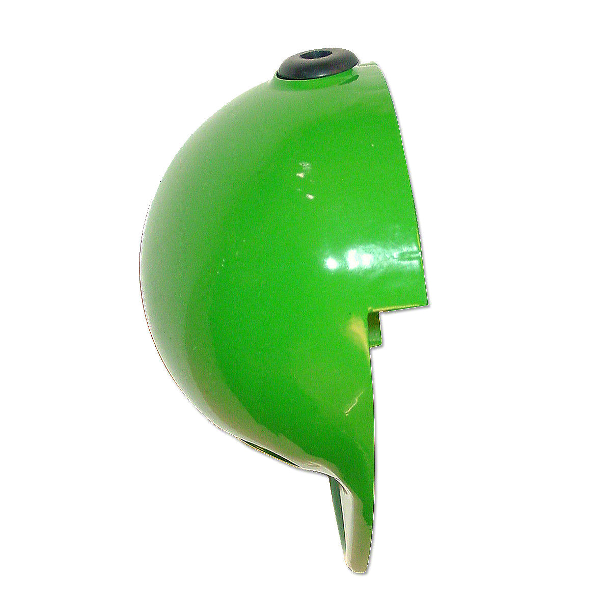 H685R Spark Plug Cover w/ Grommet -Fits John Deere Tractor